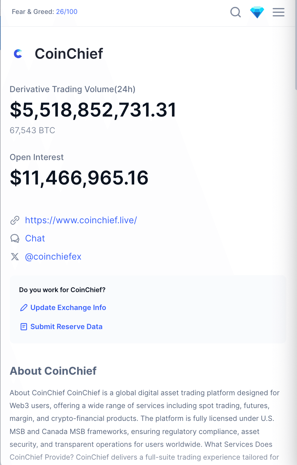 検証ログ】2026/1/31「利益800ドル突破。世界が認める信頼の基盤で、着実に増えています✨」｜９D Assets日本サポーター＠ココロ💜
