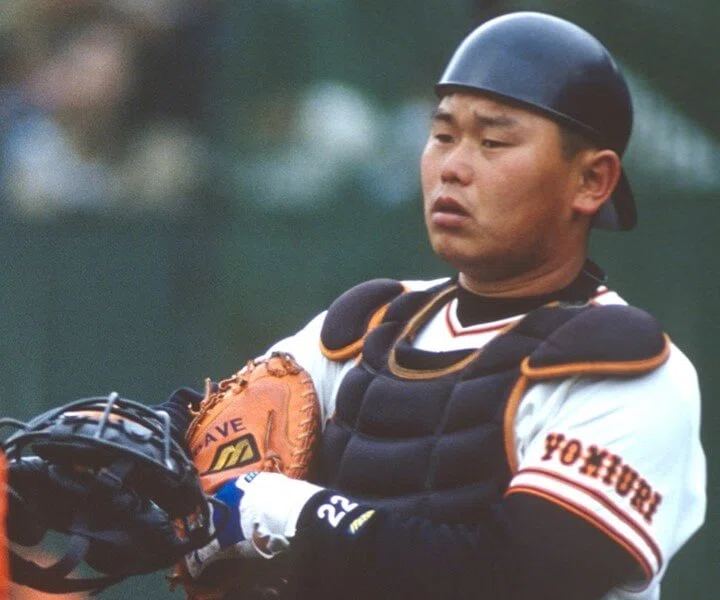 デーブ大久保と清原和博の「絆の裏側」：過去の傷舐め合いから見る現在