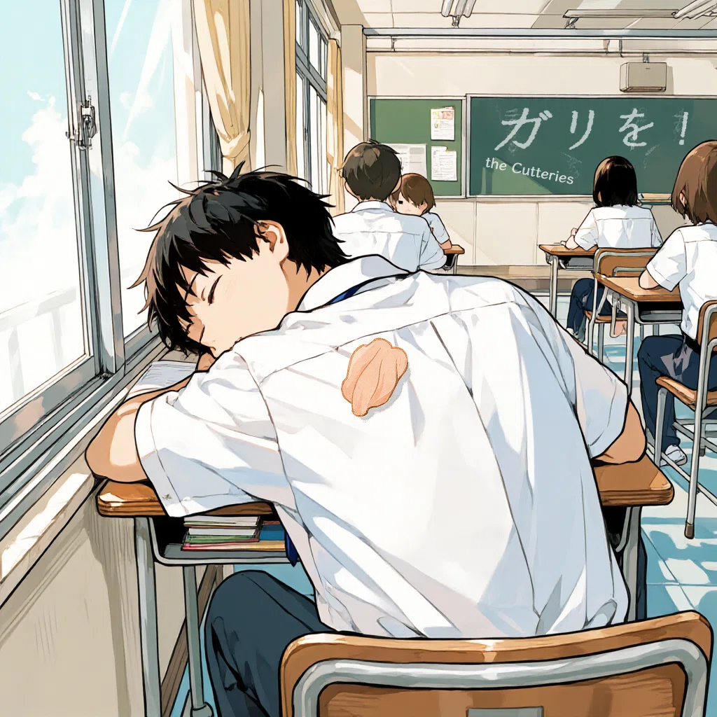 画像