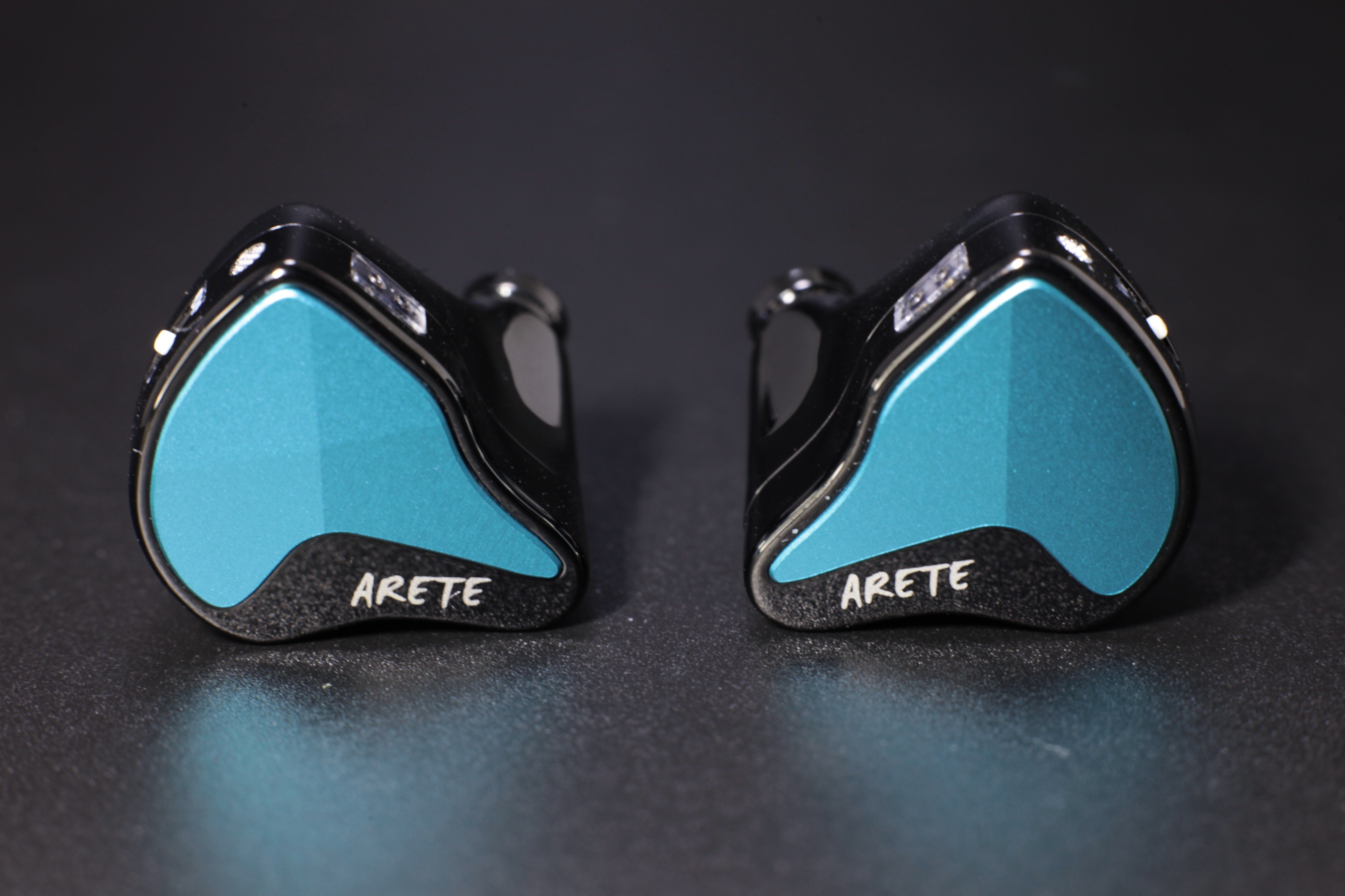 【新品未開封】ZiiGaat Fresh Reviews Arete II 青 ZiiGaat ZiiGaat x Fresh Reviews Arete II - Blue 新品｜フジヤエービック
