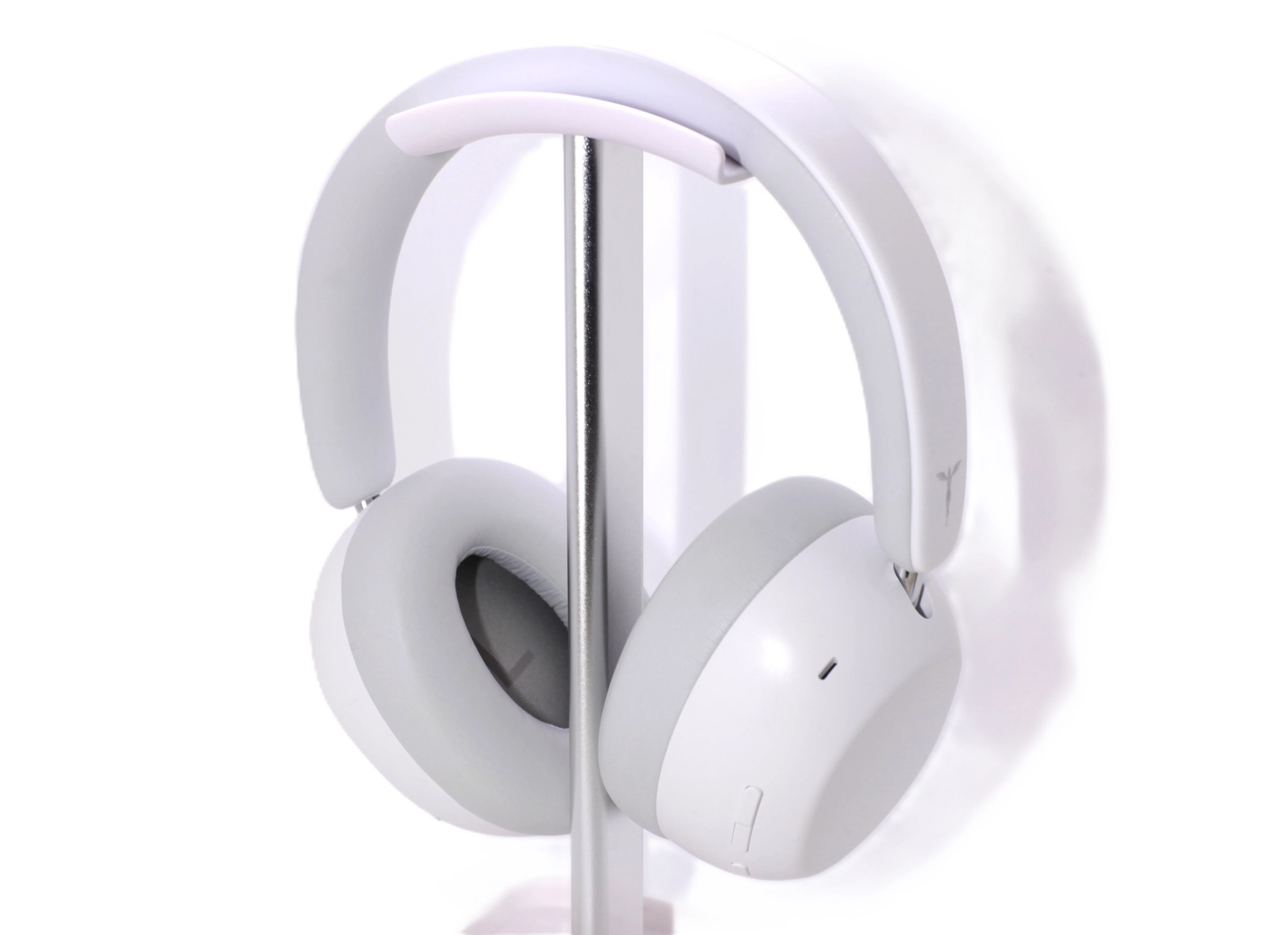 TANCHJIM RITA Bluetooth ヘッドホン ワイヤレス/有線対応 Amazon.com: TANCHJIM Rita Bluetooth Headphones Wireless & Wired
