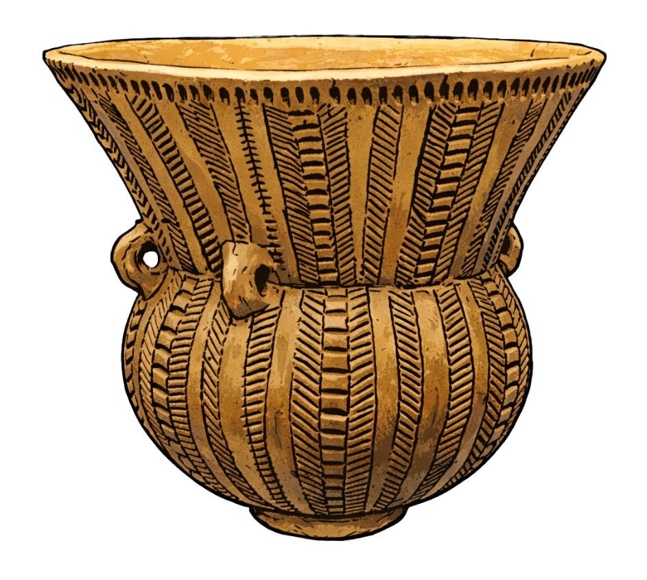 世界史探究】 サピエンス全世界拡散④ ヨーロッパ