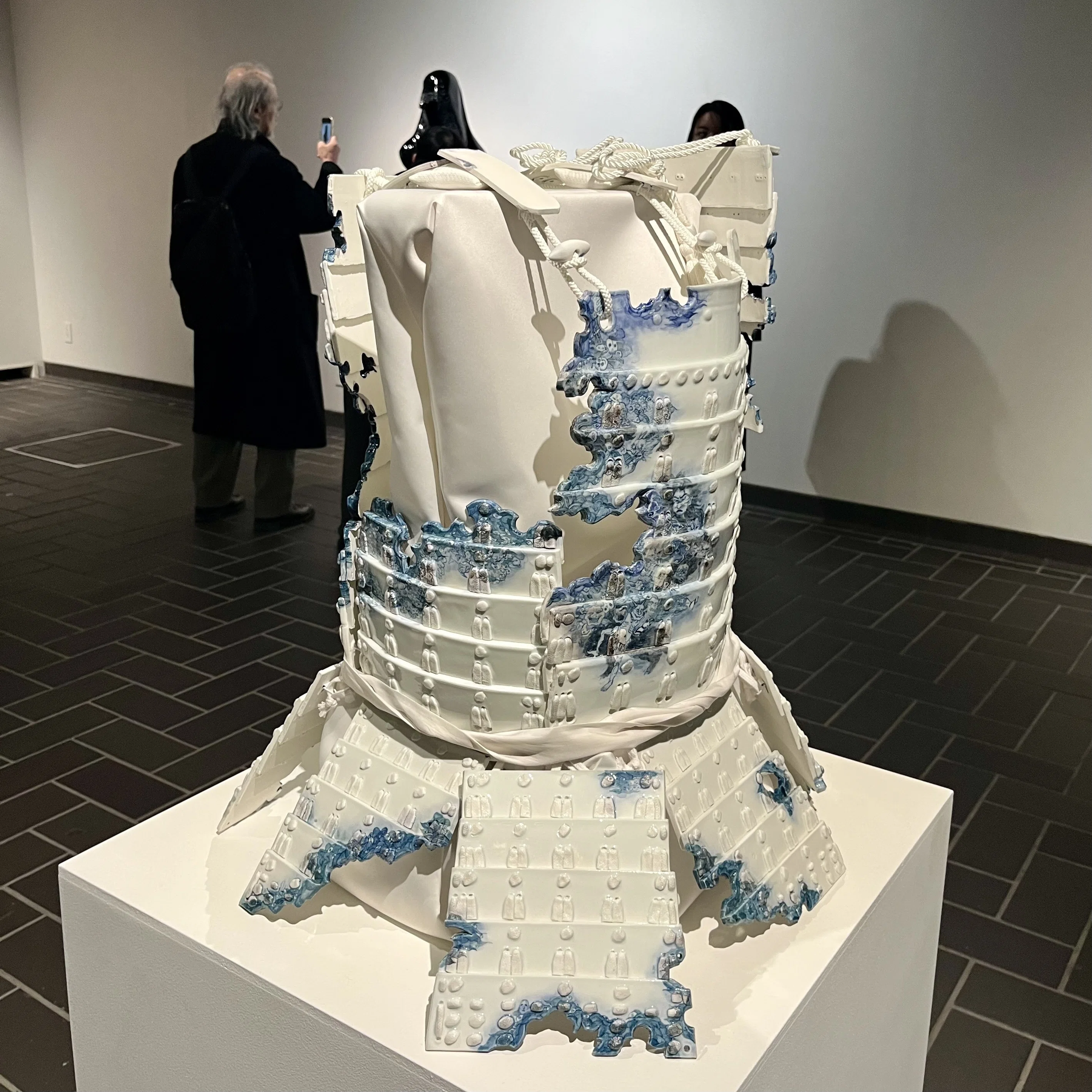 東京藝術大学卒展2026 ICHIGO 関心と感心 GO｜ICHIGO