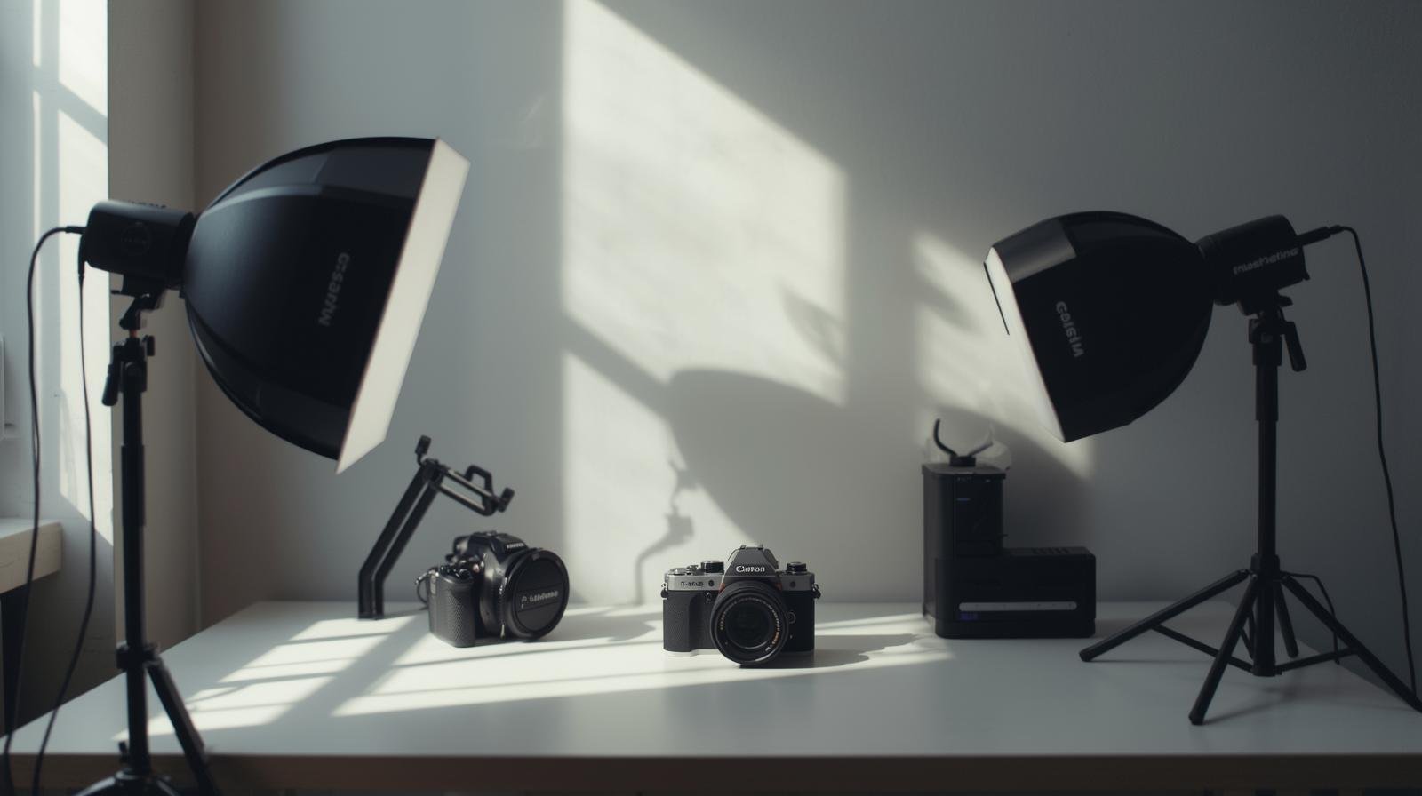 2026年2月版】Amazonストロボ・フラッシュ人気ランキングTOP20｜小型