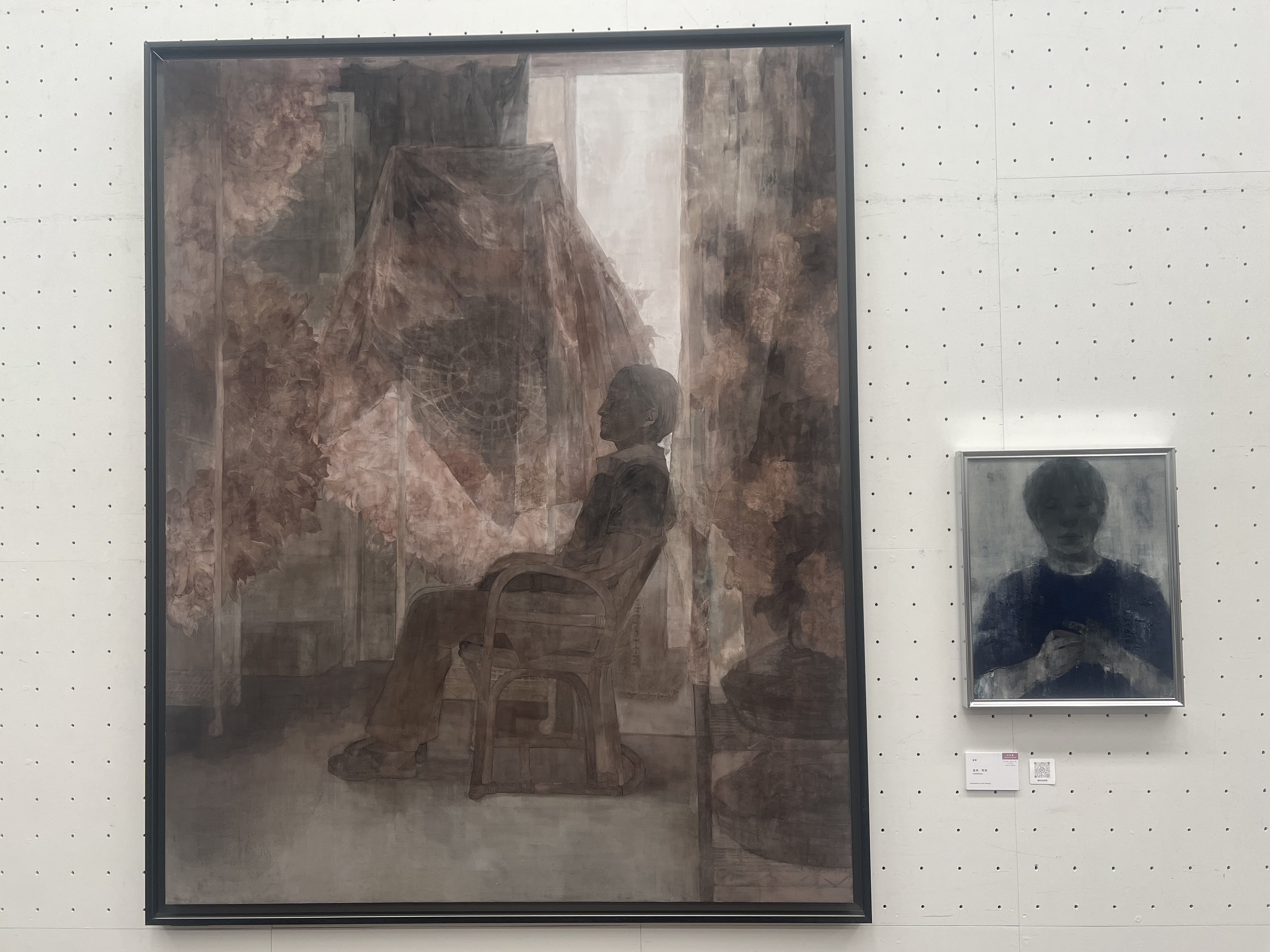 藝大卒展2026 第74回 東京藝術大学 卒業・修了作品展｜Y.MURA