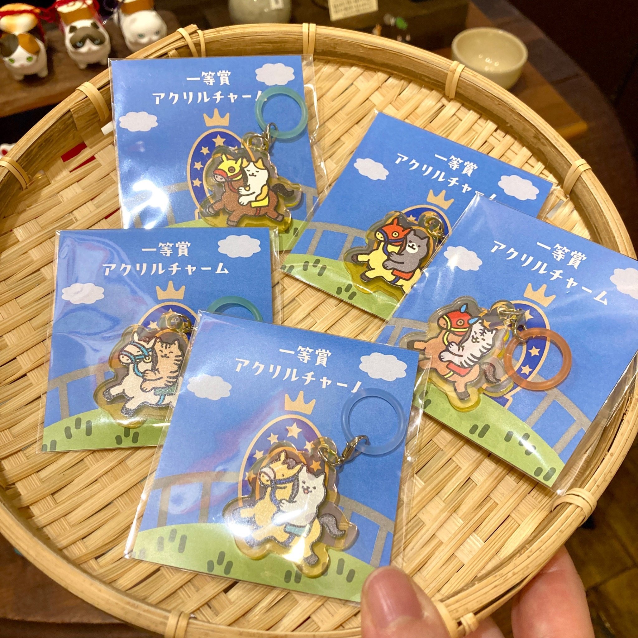 王冠印雑貨店 2026年1月総まとめ！｜王冠印雑貨店