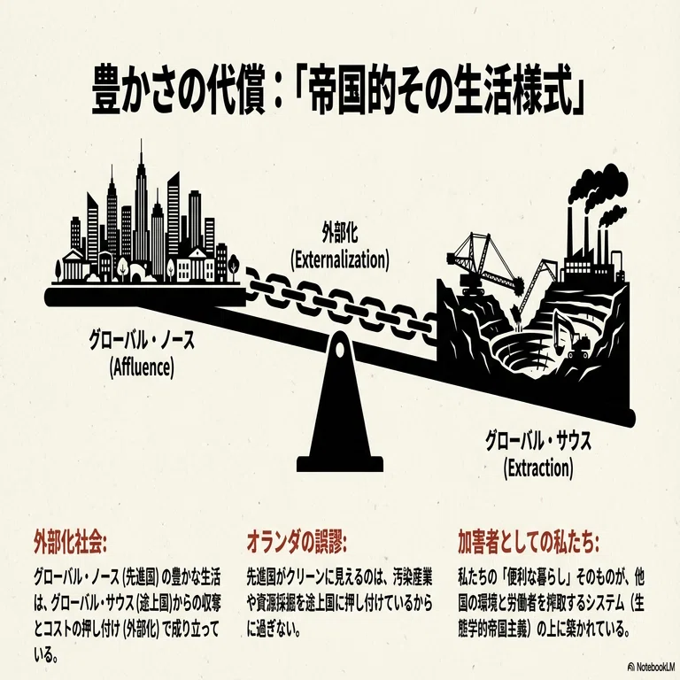 読書「人新世の『資本論』」斎藤幸平｜sukebezizy