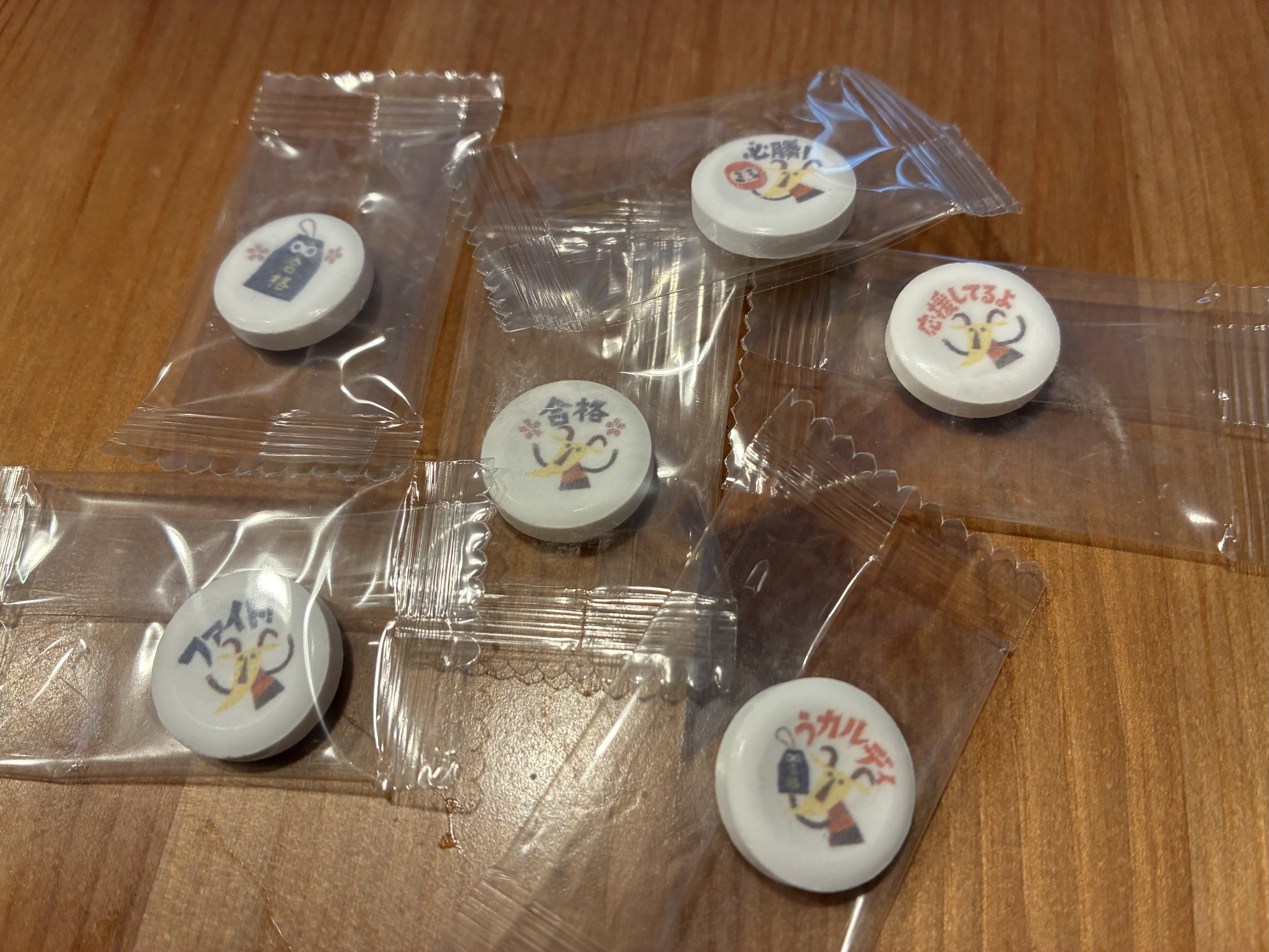 水仙と春の便り｜ゆらり