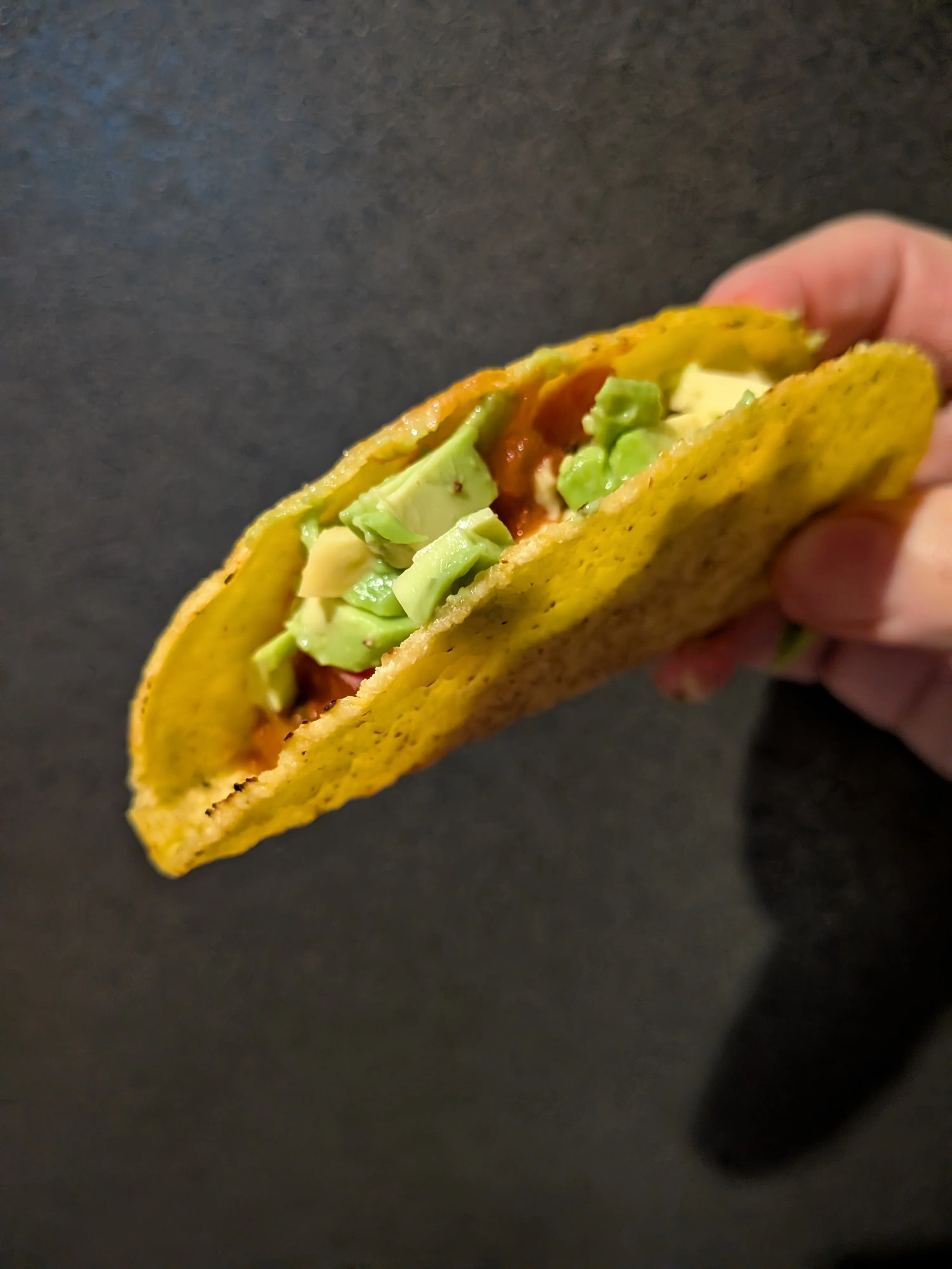 TACO または TACOS｜高雄一史 (taka) ossu