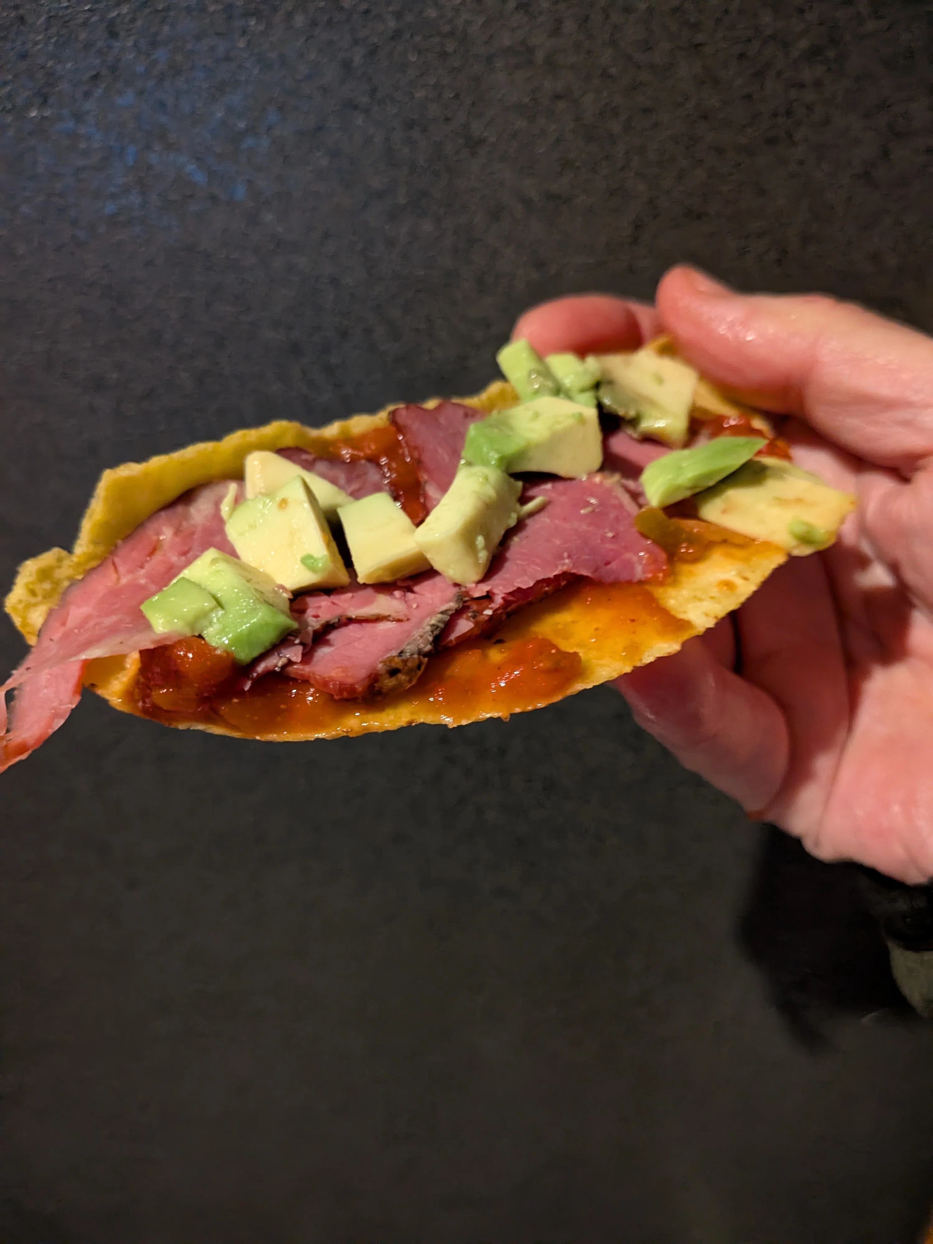 TACO または TACOS｜高雄一史 (taka) ossu