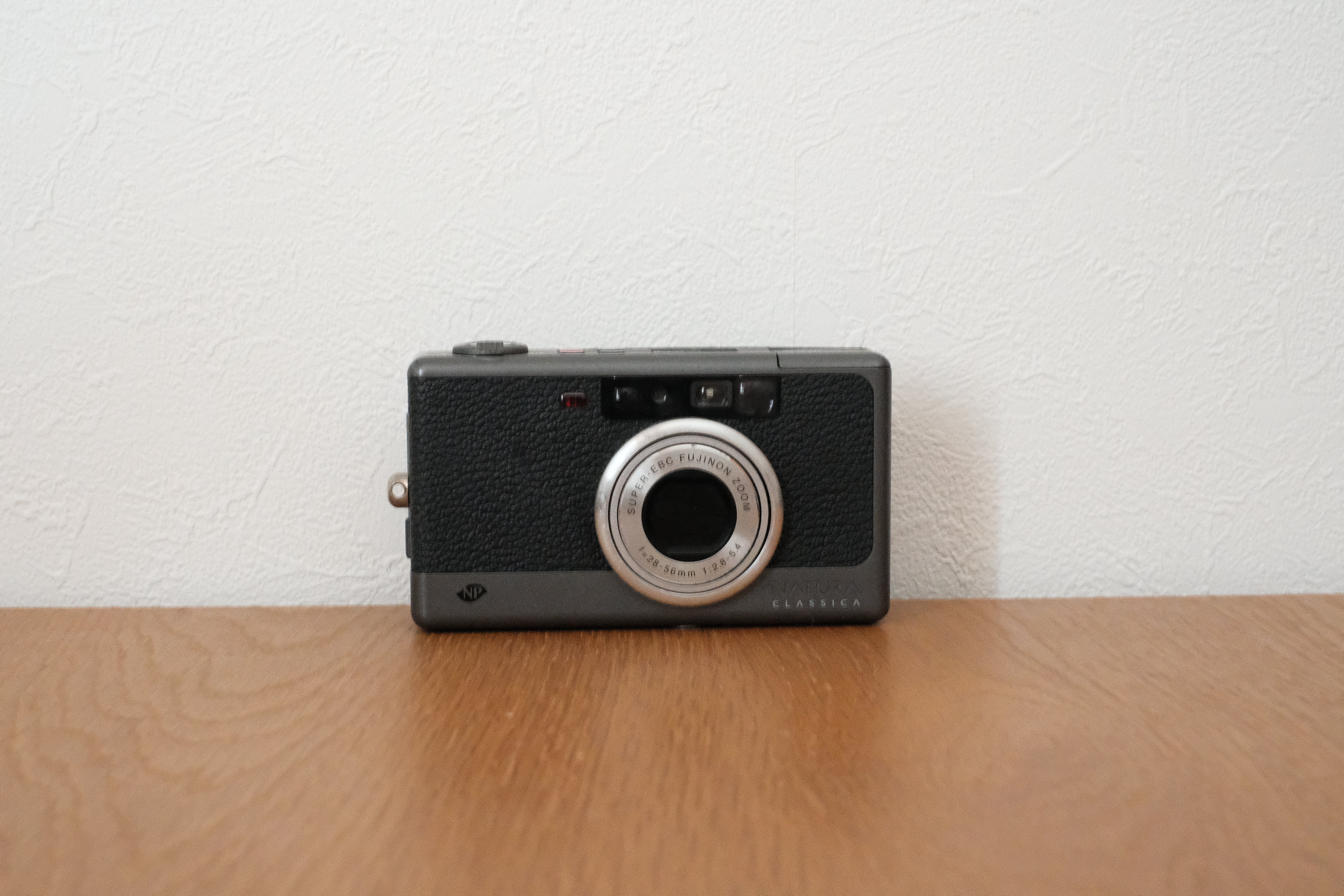 カメラ史は自分史】わたしのカメラ遍歴｜KIKU