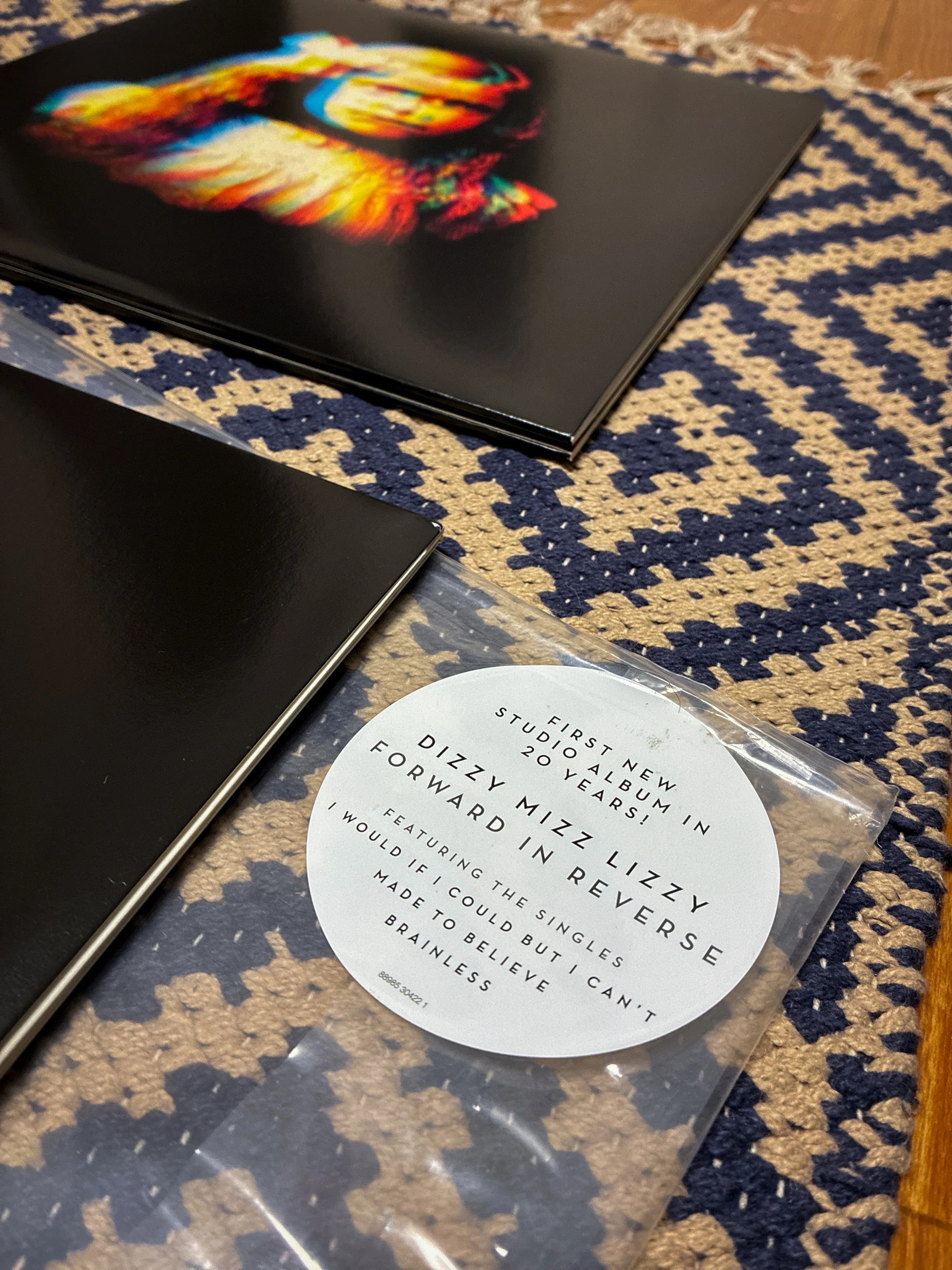 家主 生活の掟 アナログ レコード アナログレコードの沼。｜Satoshi Horibe