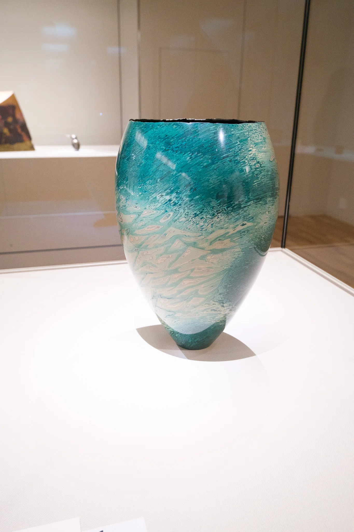 国立工芸館〜松田権六の世界｜MUSEUM