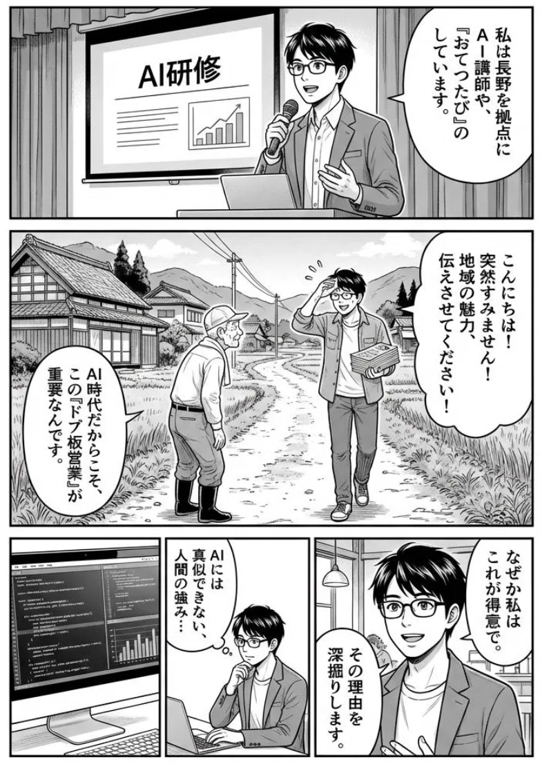 公の場での発言・インタビュー報道記録