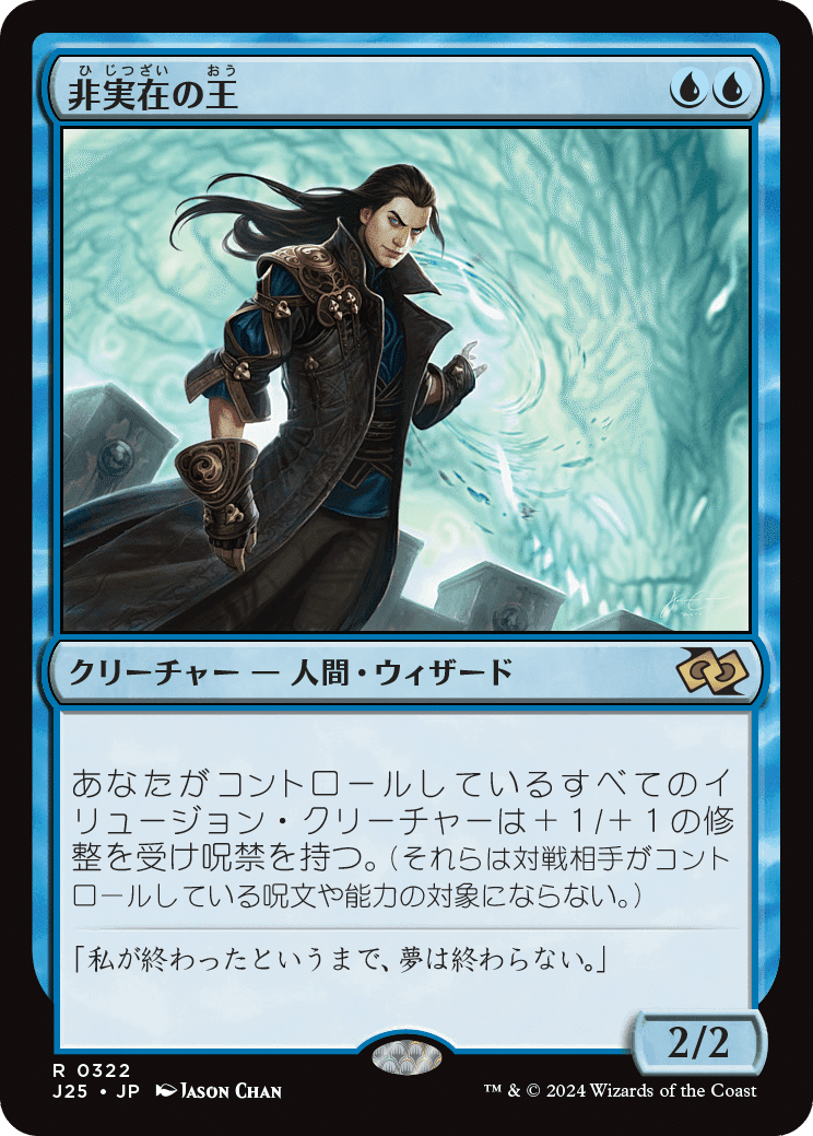 EDH】カードパワーの上限を突き敗れ！！！ 5KEDH ヴェズーヴァの女王