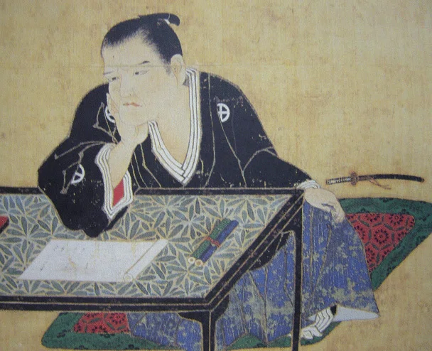 島津重豪】“西郷どん”の原点はここにあった―島津斉彬を育てた曾祖父の