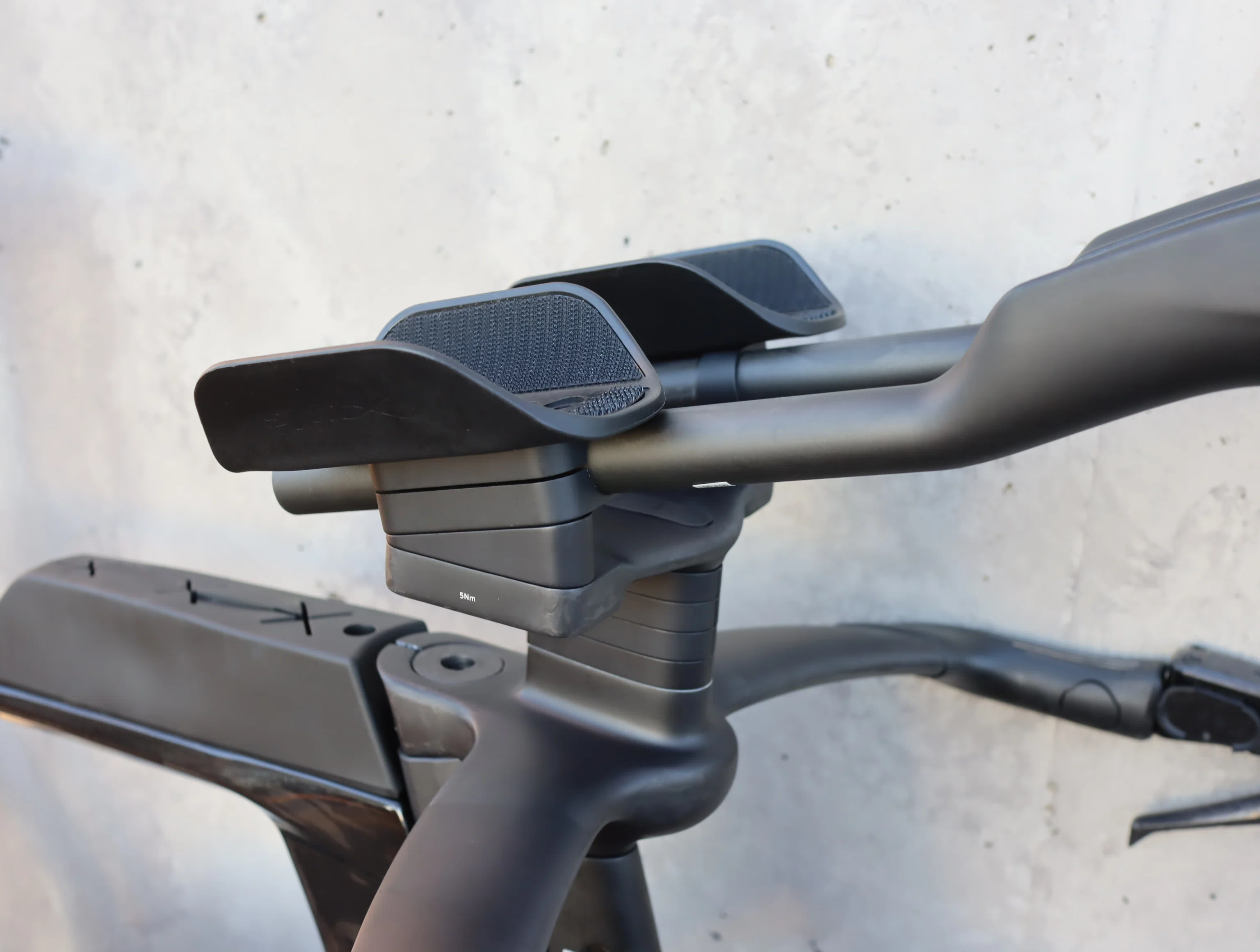入荷しました！】GIANT 2026年モデル TRINITY ADVANCED SL 2完成車