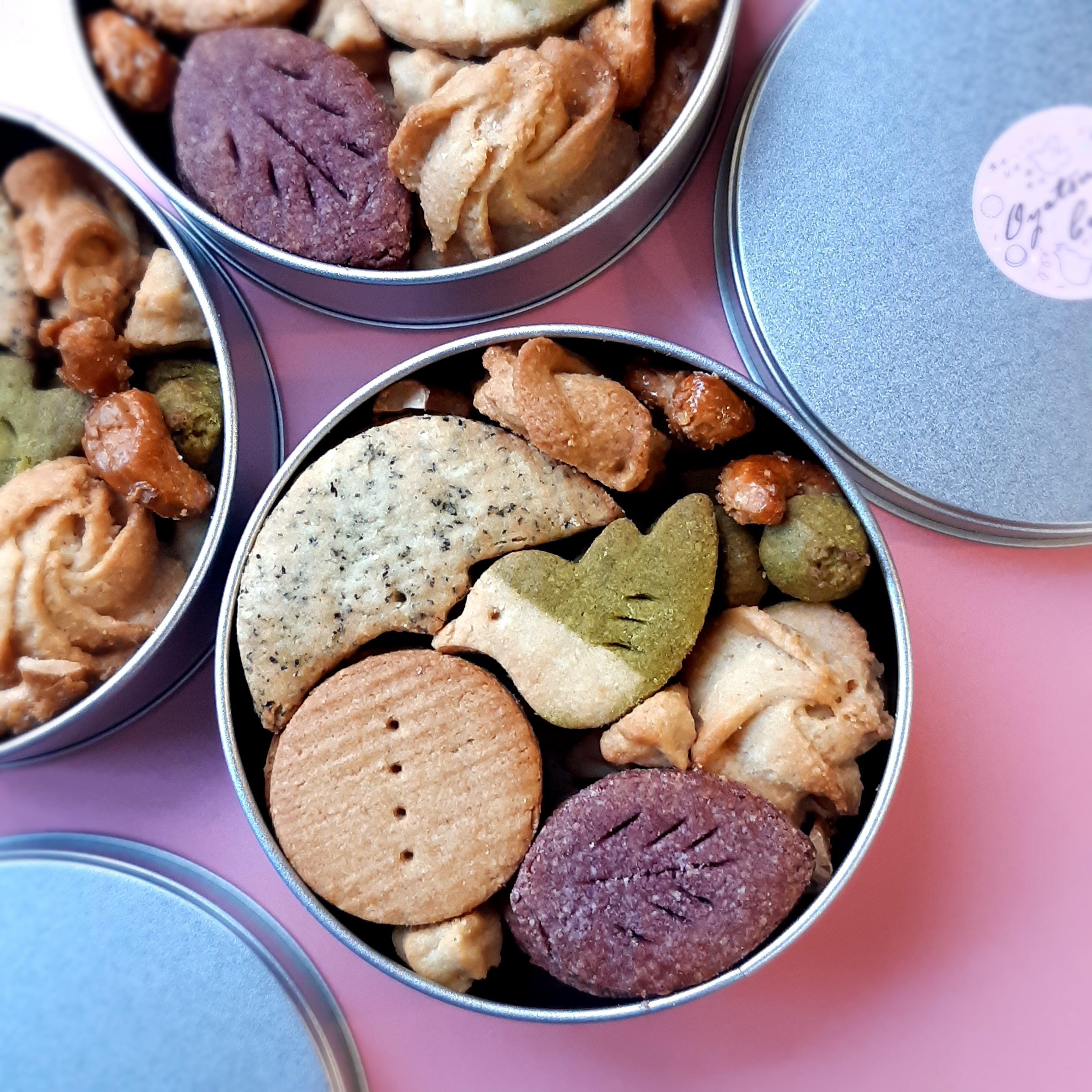 のすぽのパンマルシェ&TEA FES＞こだわりのパンと美味しい紅茶に