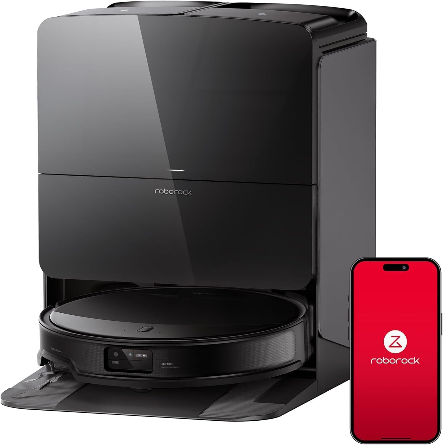 2026年最新】全自動ロボット掃除機おすすめ5選！コスパ最強から超薄型