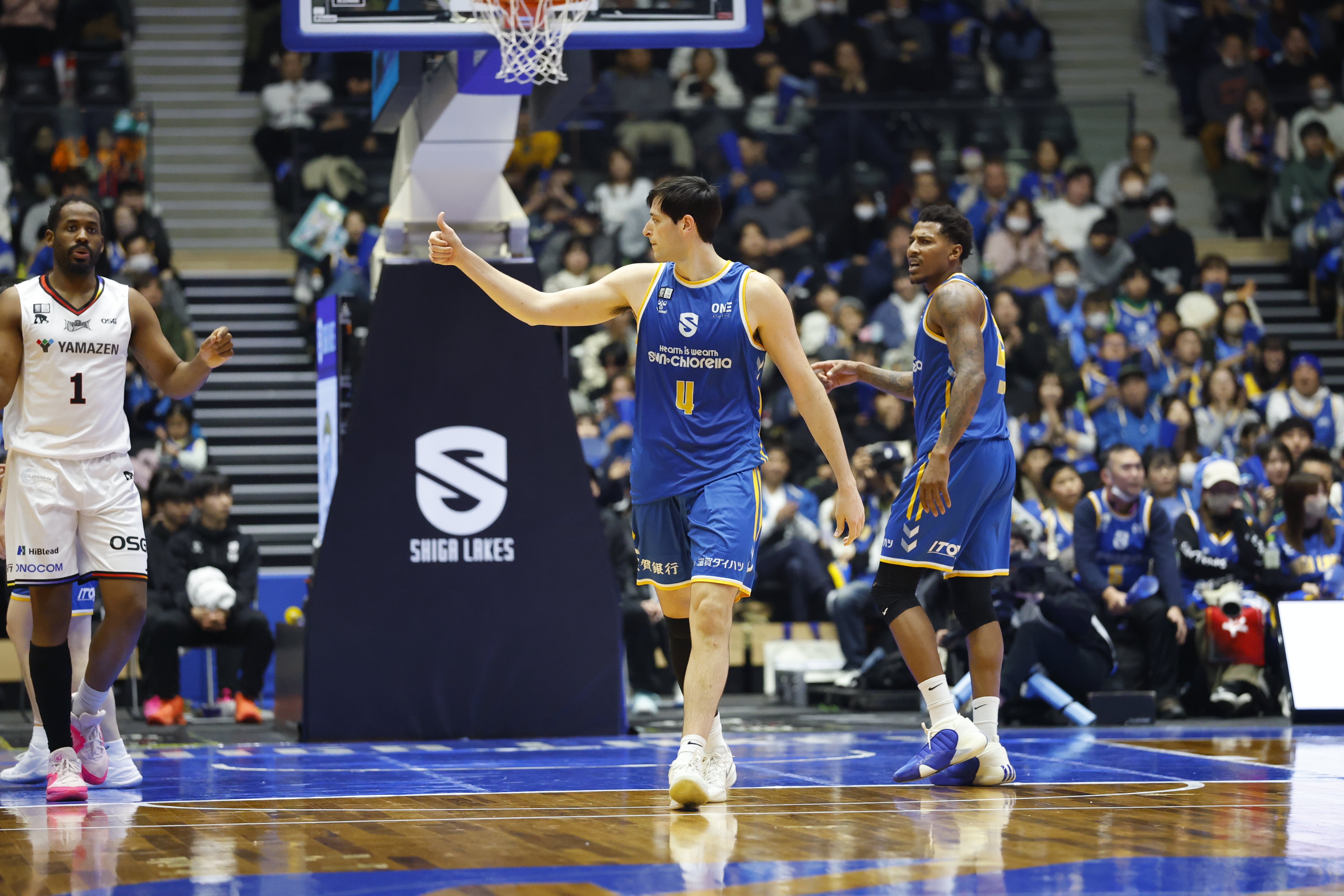 AFTER GAME】 2026/2/1 vs 三遠ネオフェニックス（試合後コメント=野本
