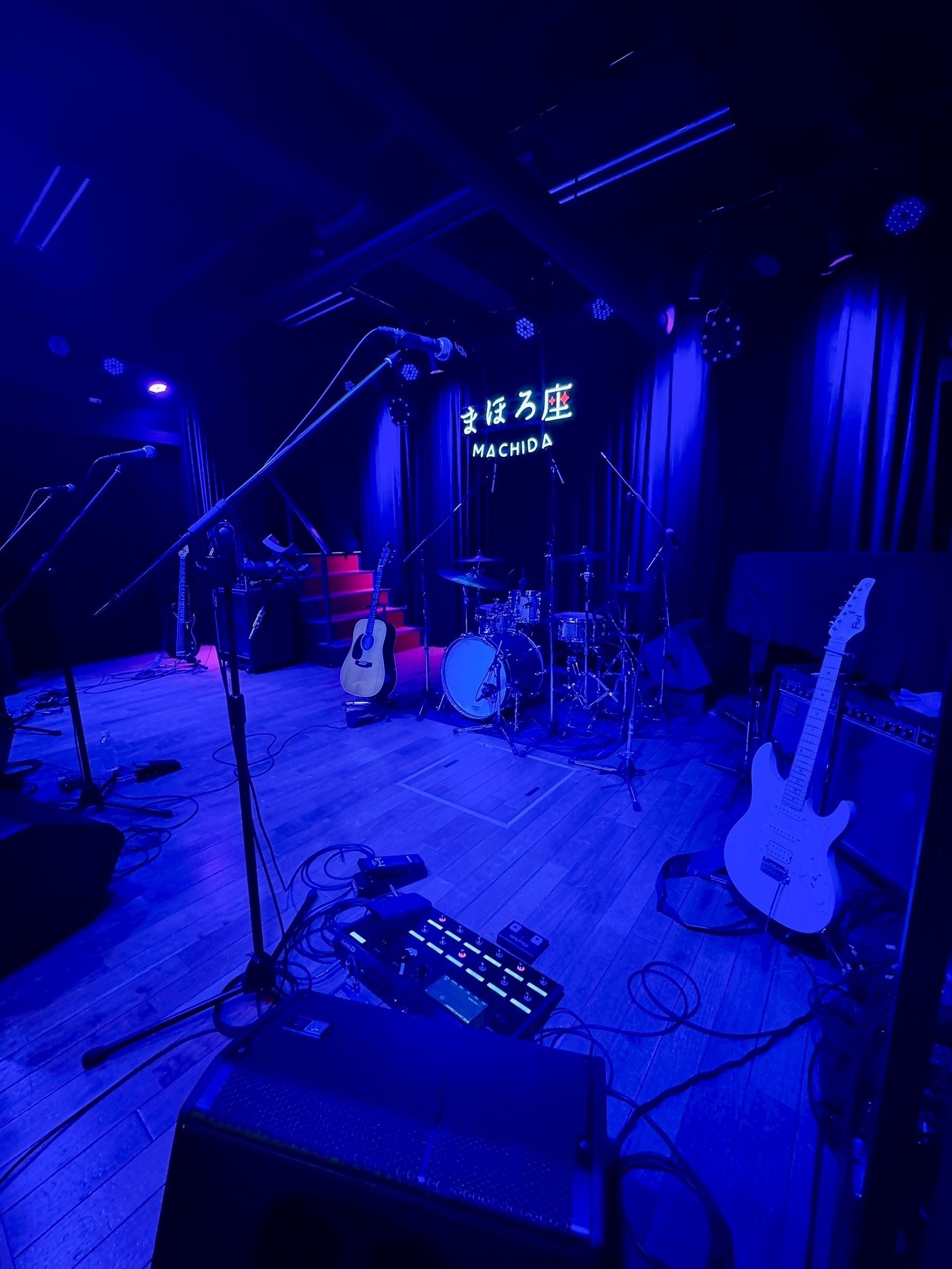 改めてまして、昨日はありがとうございましたm(_ _)｜とみさん