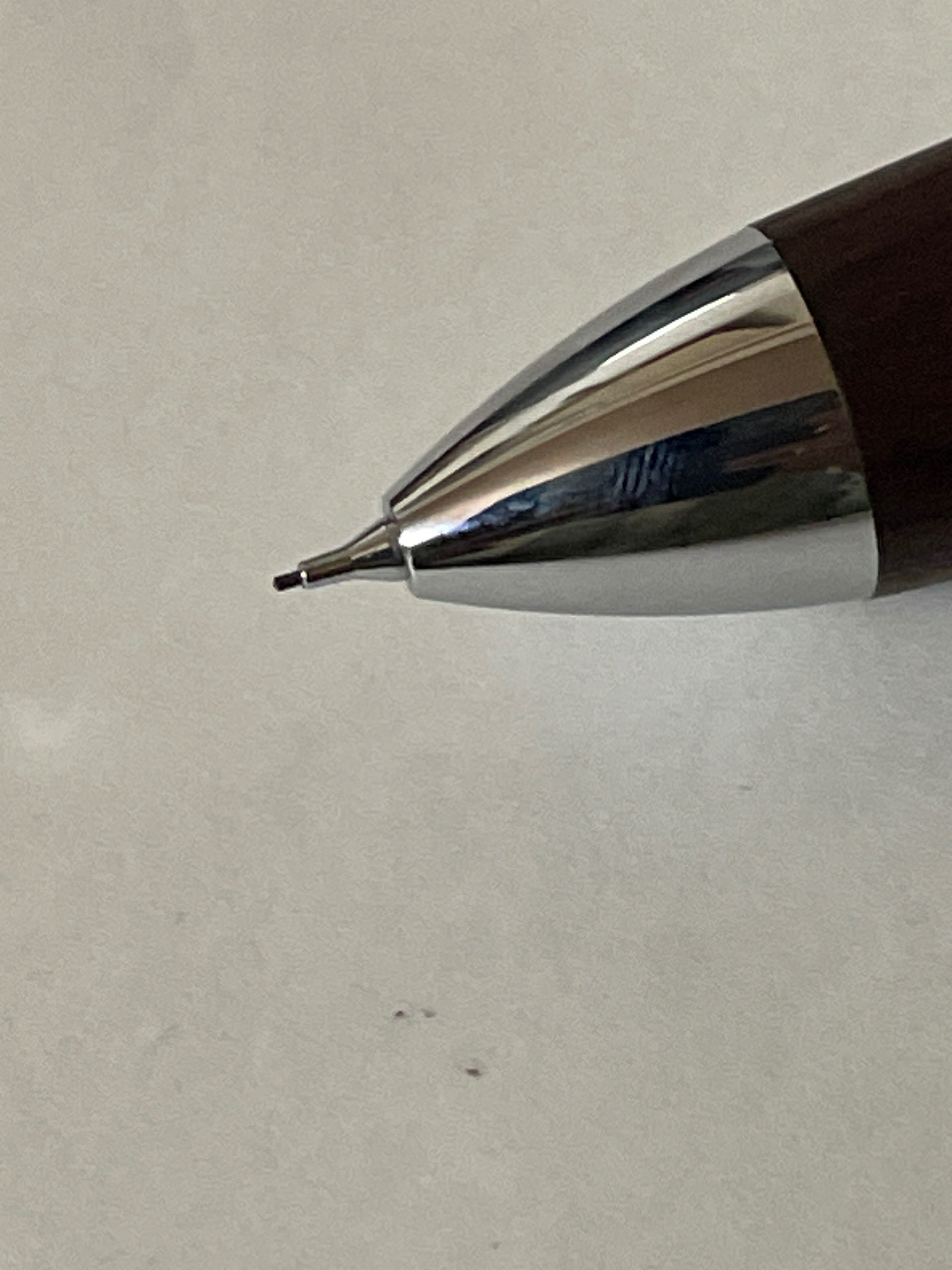 工房楔 グラッソ キングウッド君の紹介｜くろどり