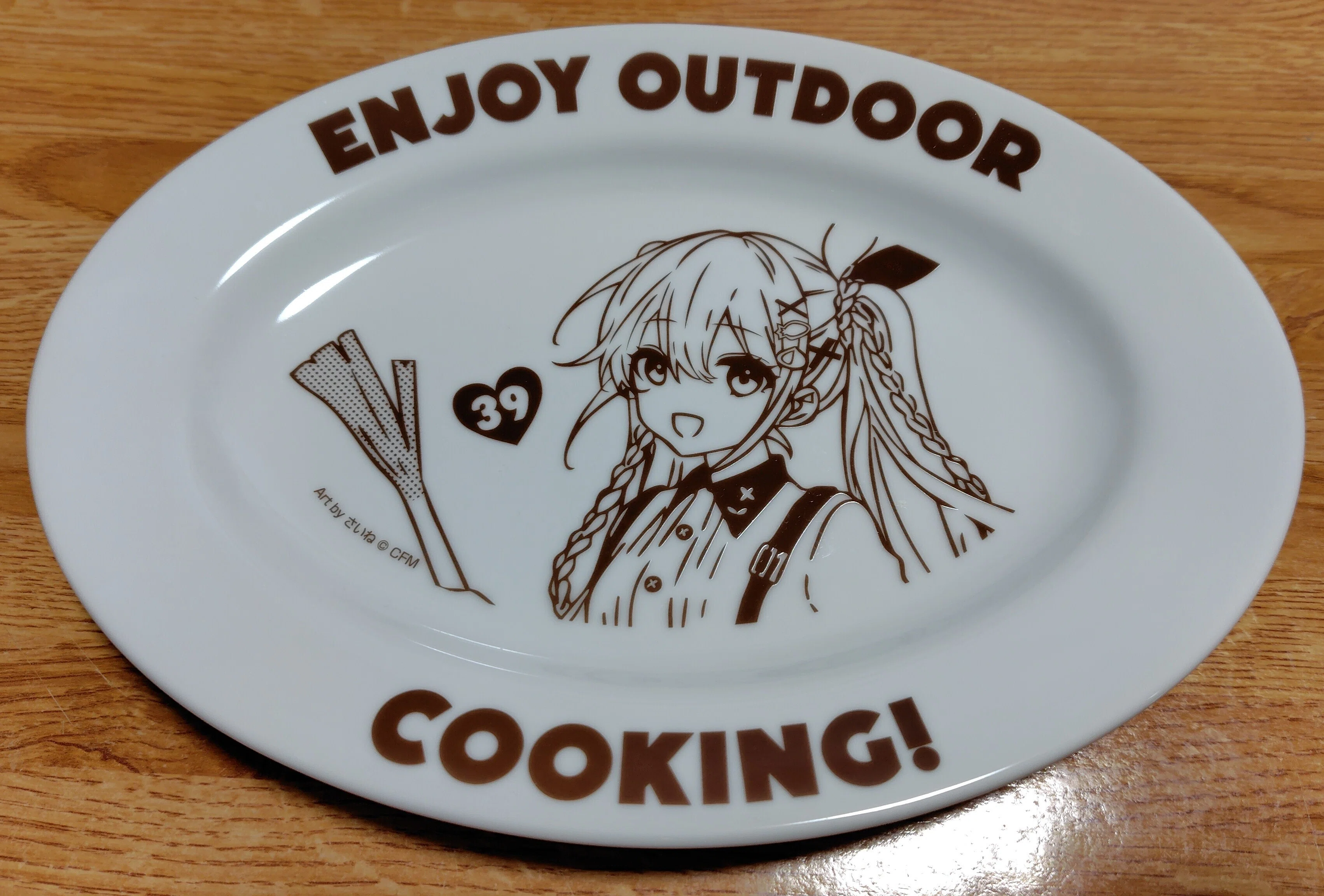 初音ミク×JAつがる弘前」ミクりんごを食べるぞ！｜toyotaku3