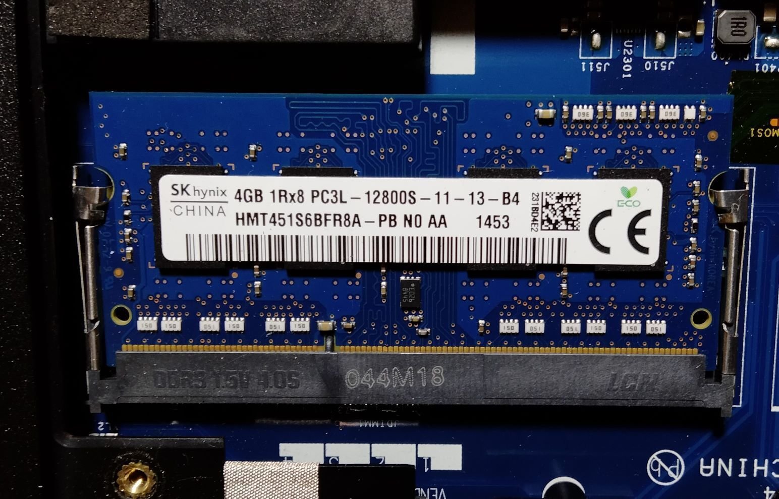 550円でDell Latitude 3540を購入｜ぶたうし