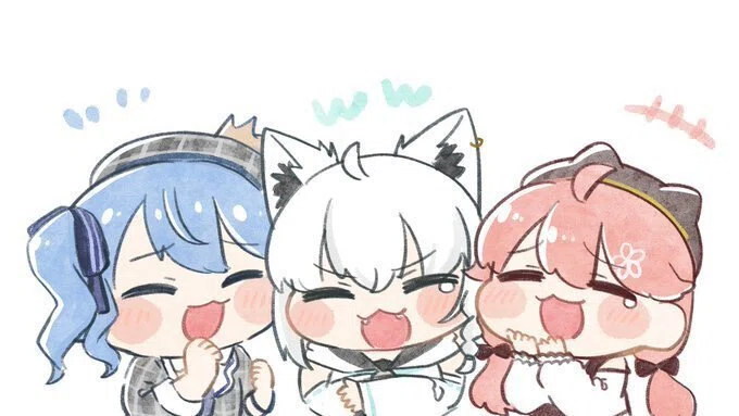 デッキ解析】推しぺこらころねカリオペデッキのすゝめ【ホロライブ