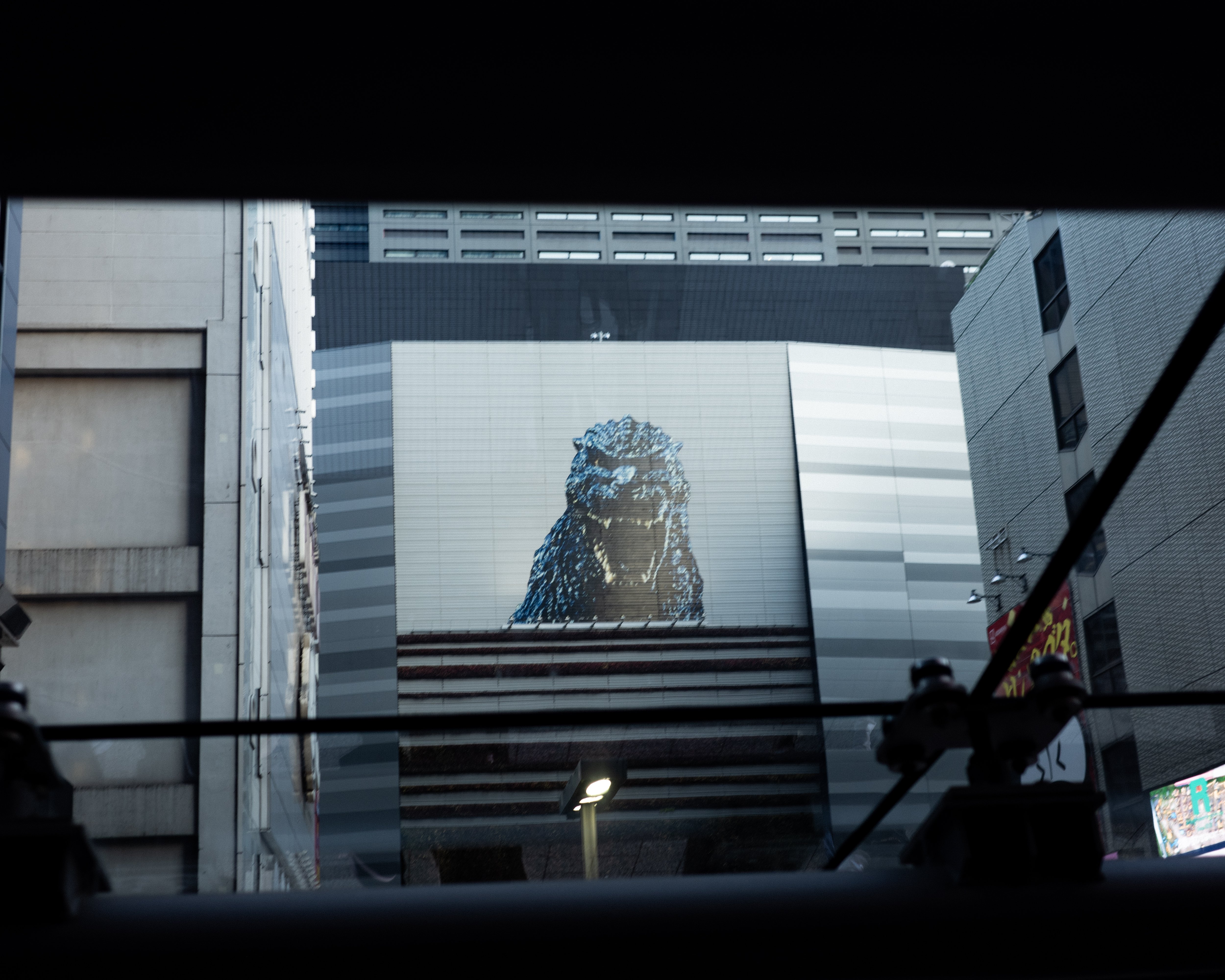 ごく普通の日曜。｜河瀬大作