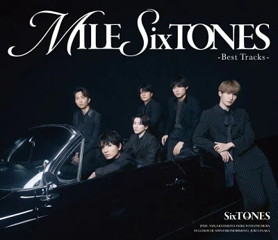 AI副業の息抜きに｜特典】MILESixTONES -の選び方ガイド｜AI×テック