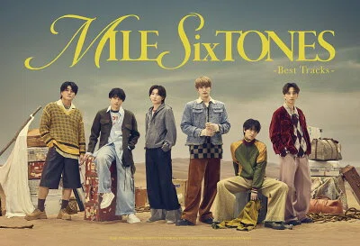 AI副業の息抜きに｜特典】MILESixTONES -の選び方ガイド｜AI×テック