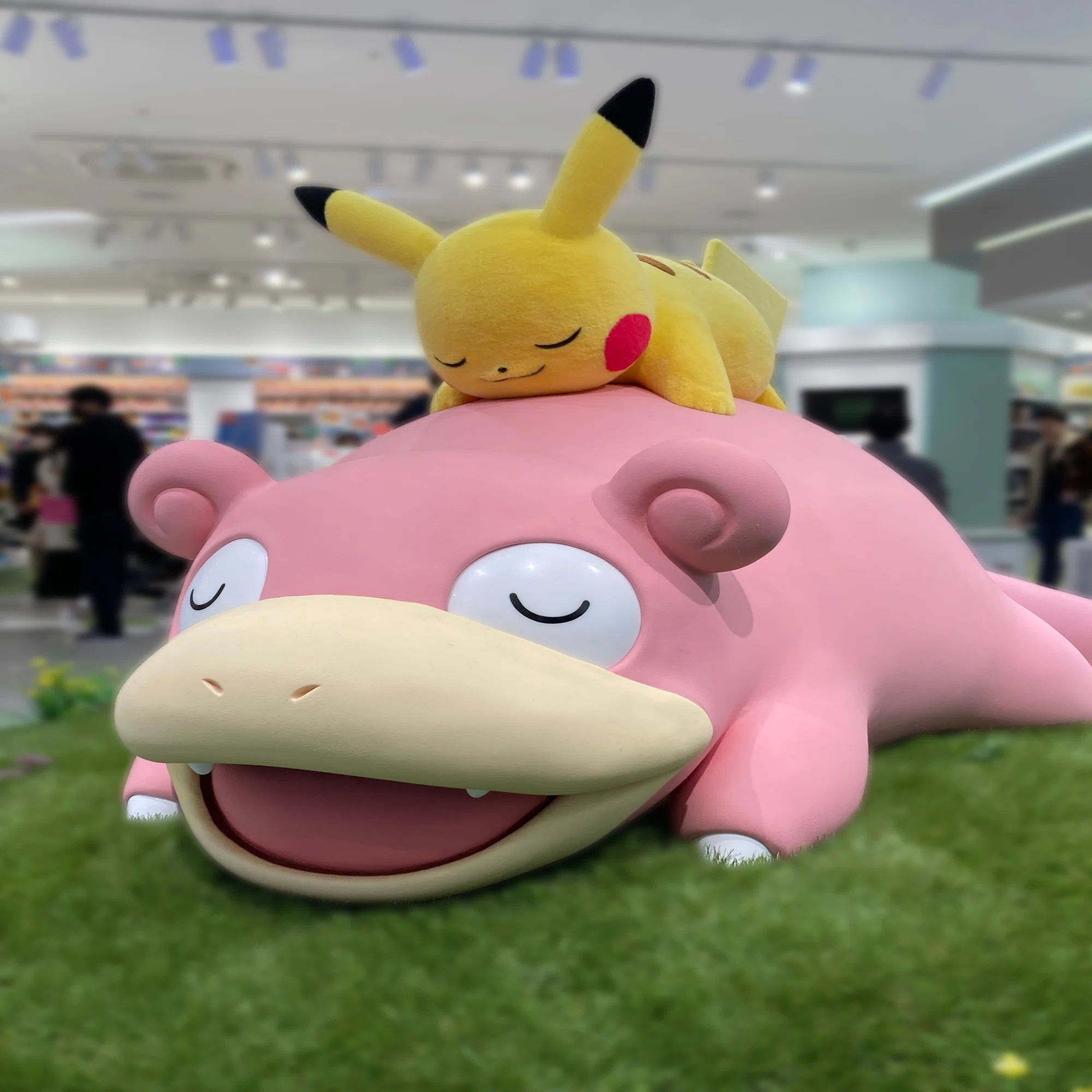 2026年6月12日 金 11時より新商品が発売 ナガノキャラクターズ公式通販サイト