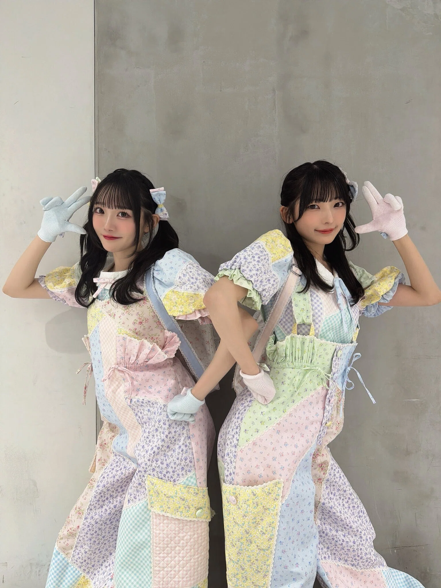 2025年イベント備忘録｜みや