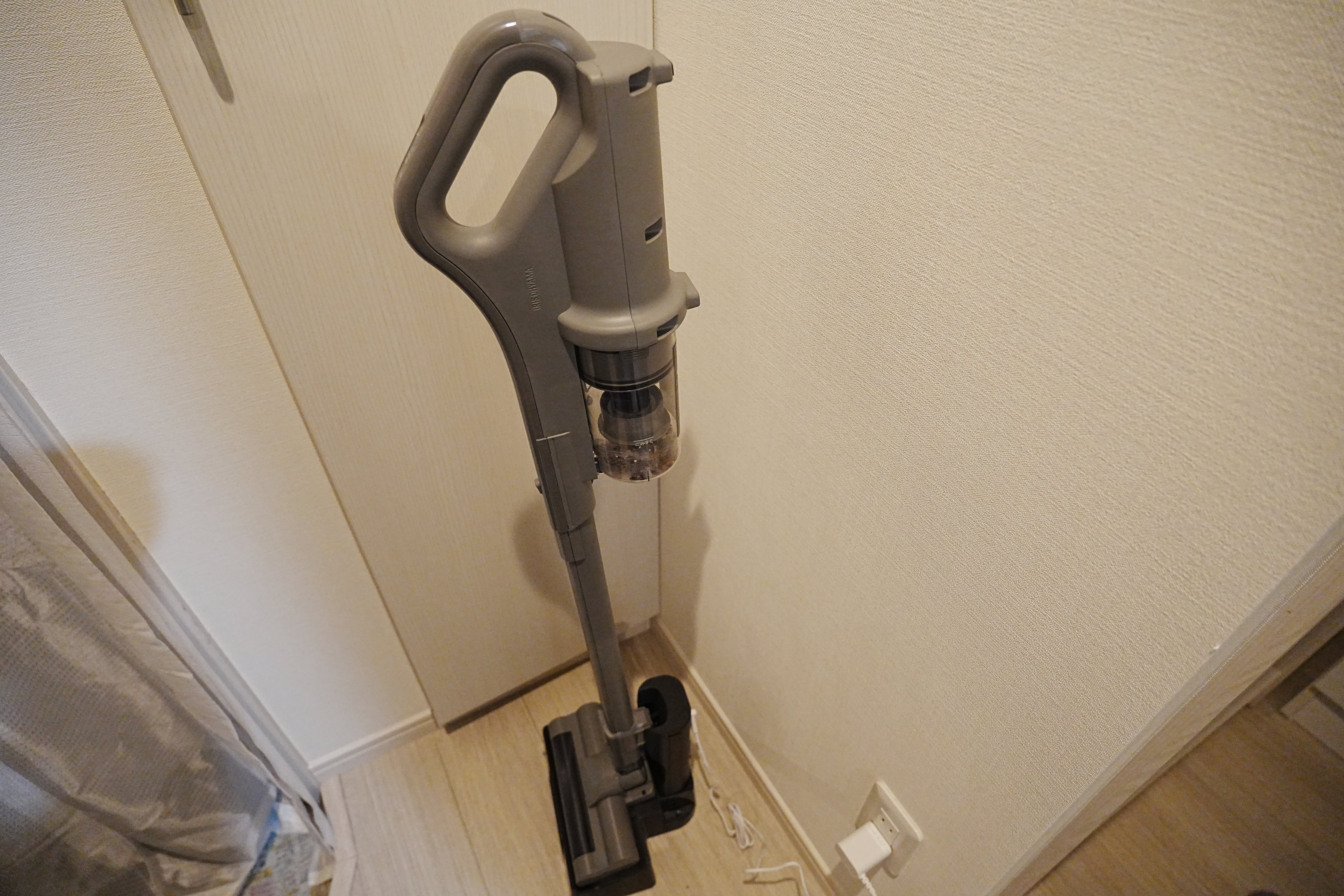一人暮らしの家電で買ってよかった便利なモノ【男女兼用