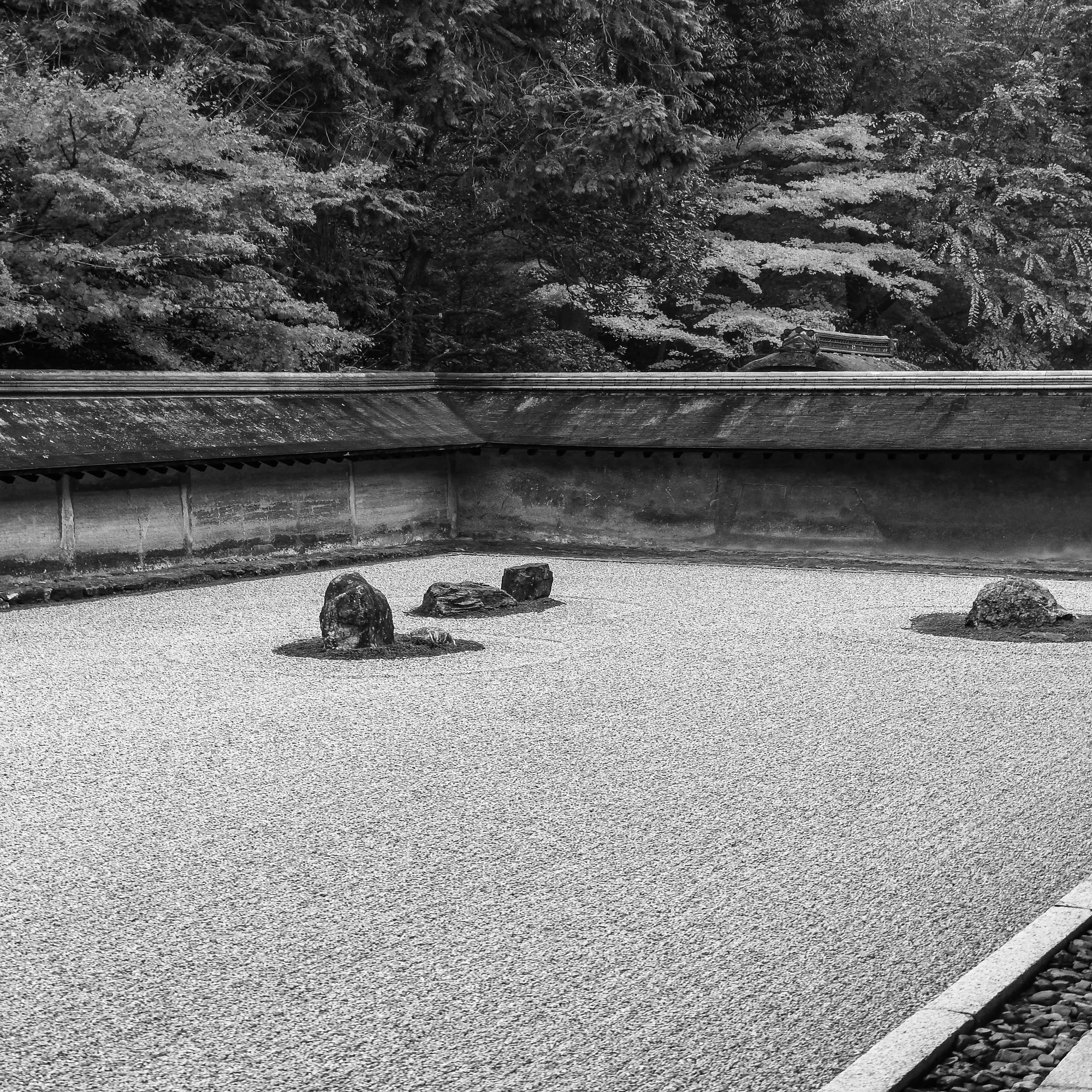 道元禅の近代化過程 半俗禅道主義とは何か？】