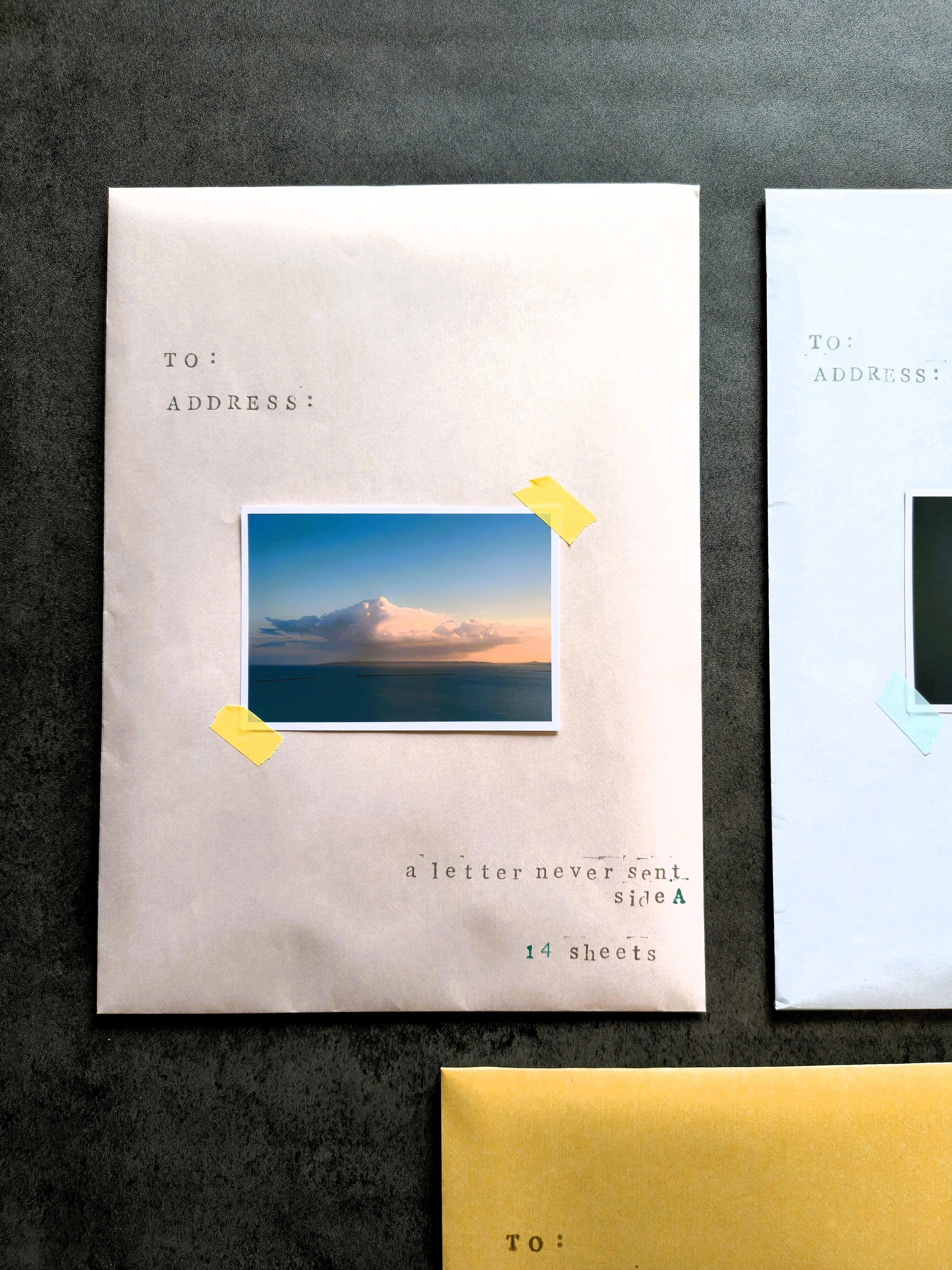 体験記】ZINEフェス沖縄に行ってきました（2026.01.31）｜伊藤七日