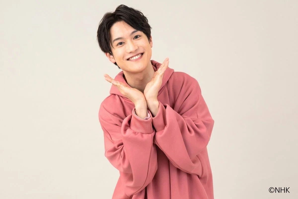花田ゆういちろう