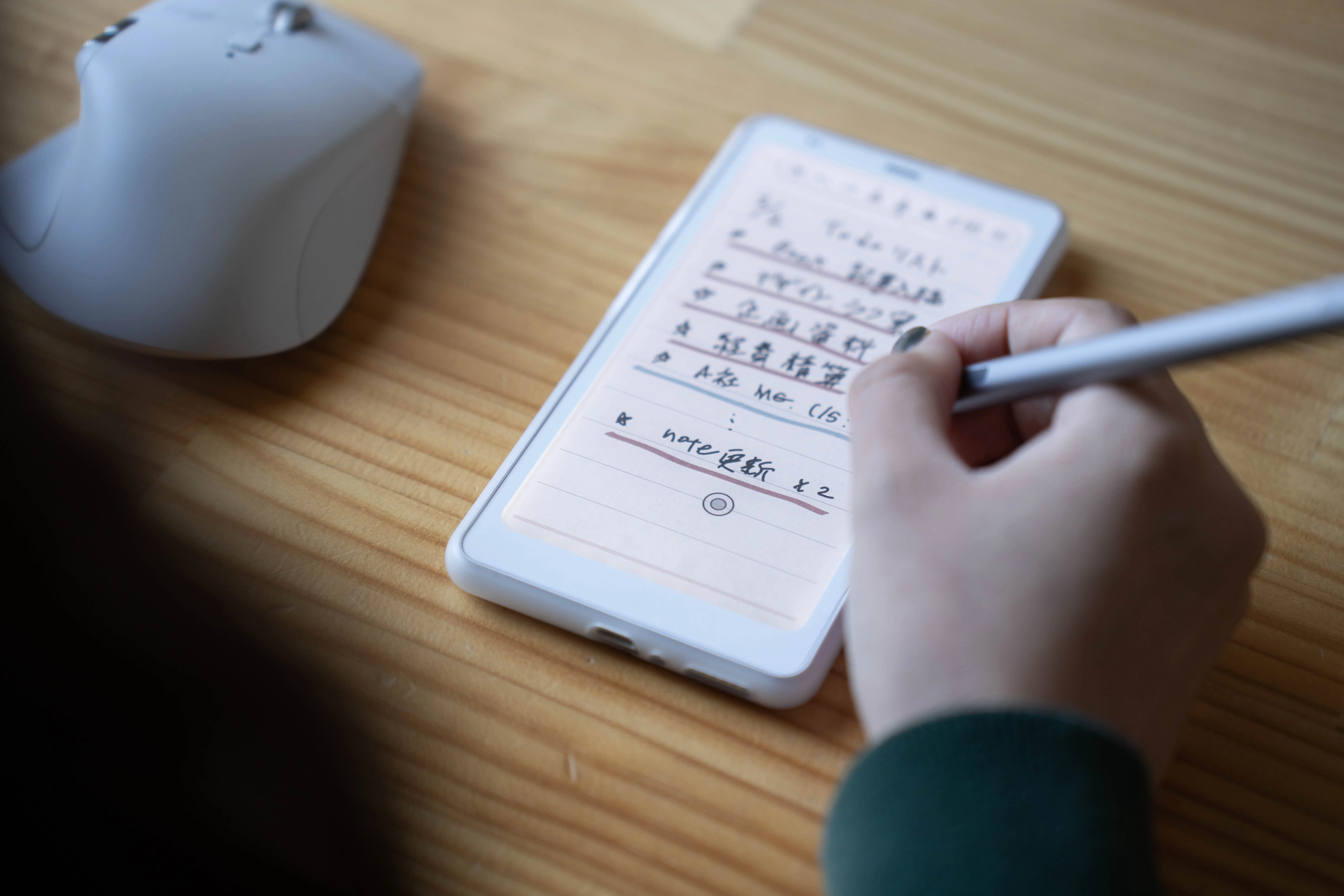 BOOX Palma 2 Proレビュー｜スマホサイズで読書がもっと自由になる