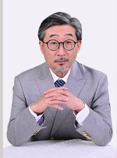 太郎若松 若松敬一郎（Keiichiro Wakamatsu）｜日本株のマクロと個別分析を融合