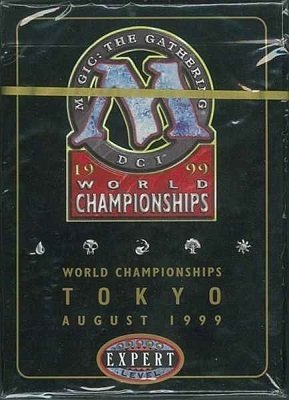 翻訳記事】Kai Budde氏の訃報｜加藤英宝