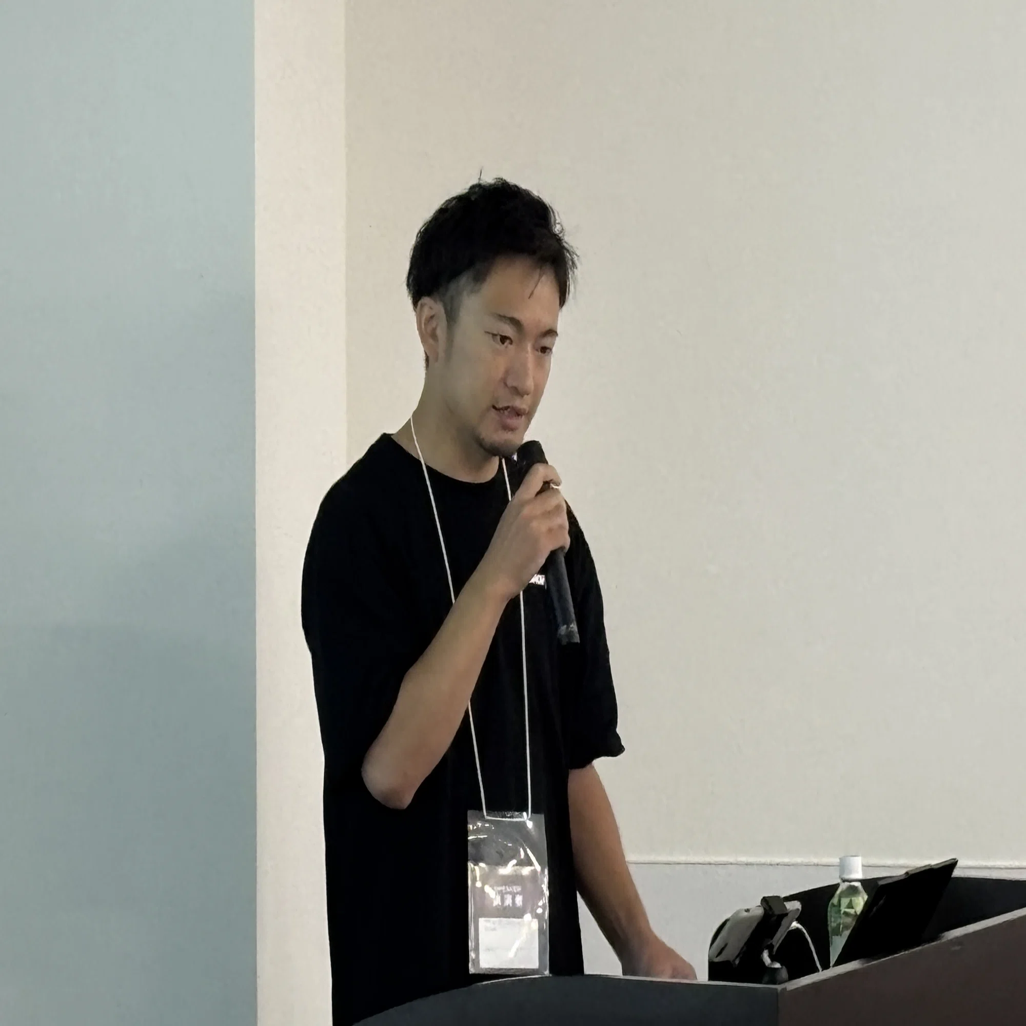 shownet.conf_ 2025 講演と資料のまとめ｜ShowNet NOC Team