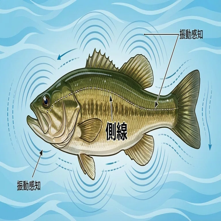 濁りを制する