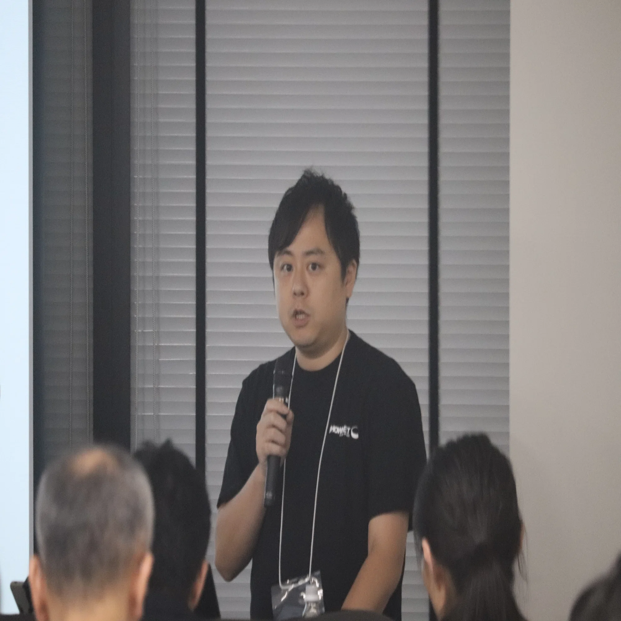 shownet.conf_ 2025 講演と資料のまとめ｜ShowNet NOC Team