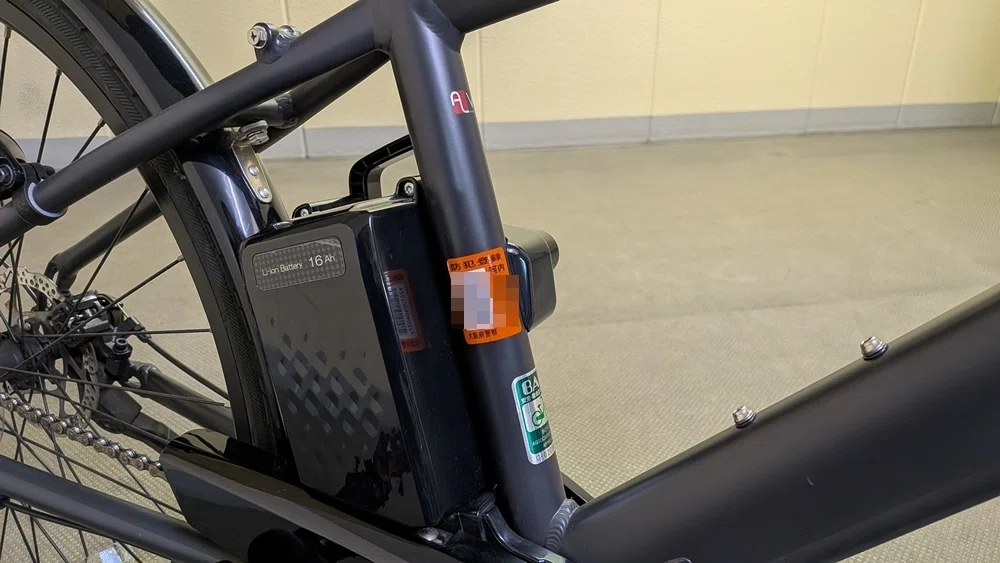 もらった自転車の防犯登録、実際どうする？手順と注意点まとめ｜何でも