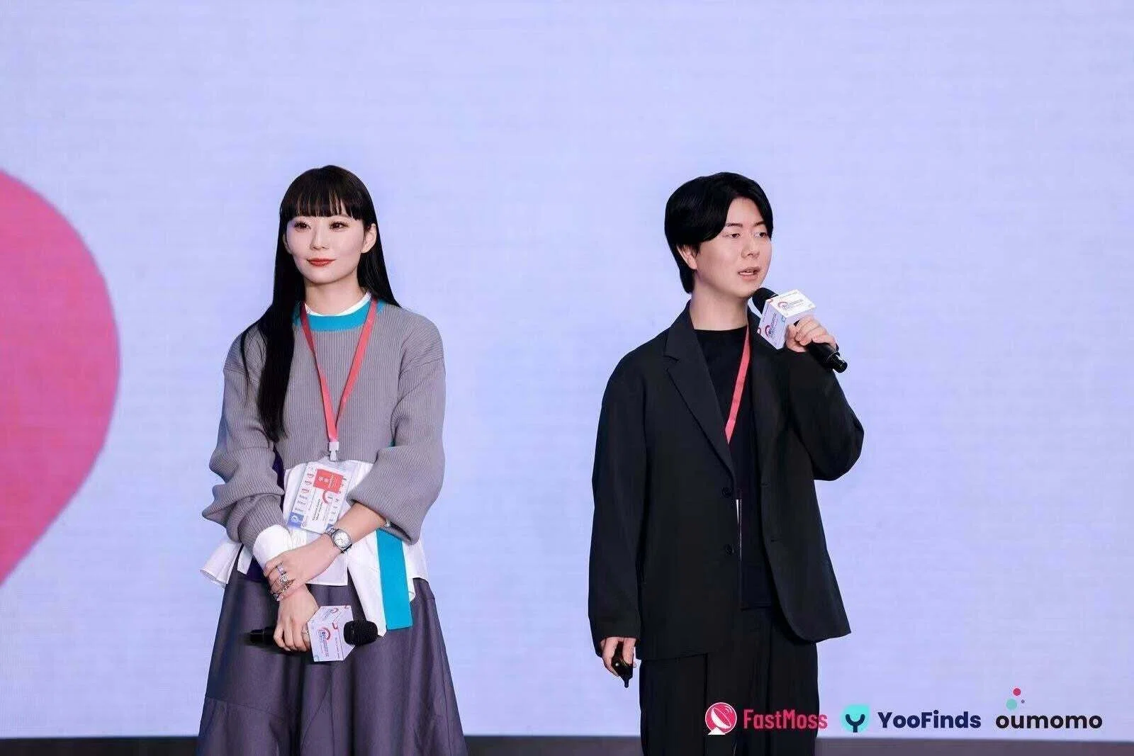 ライブ配信歴　本業に9年 日本の「TikTok Shop」No.1プレイヤーとして、来場者3万人超・世界最大