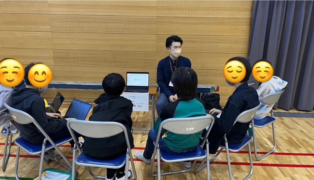 画像