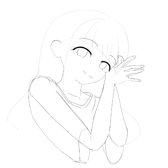 2026/02/02 日記｜今井優志