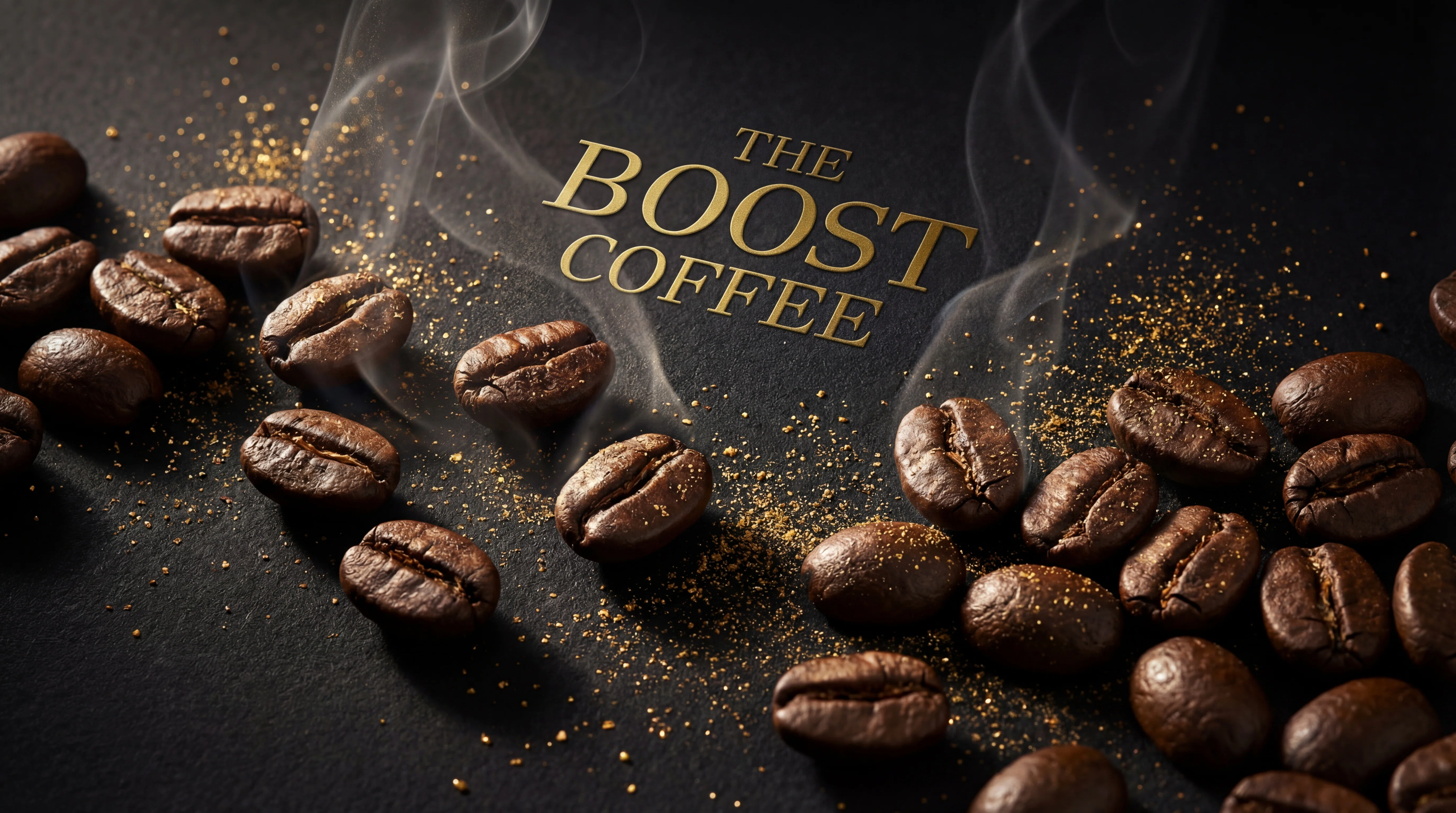 ハンドドリップ「カフェオレ」レシピ｜長沼 亮｜The Boost Coffee 創業者
