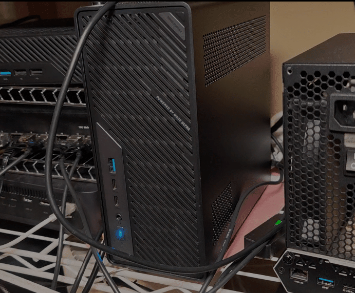 MINMIN.プロフ確認！様 mamin☆プロフ確認お願いします☆様 リクエスト